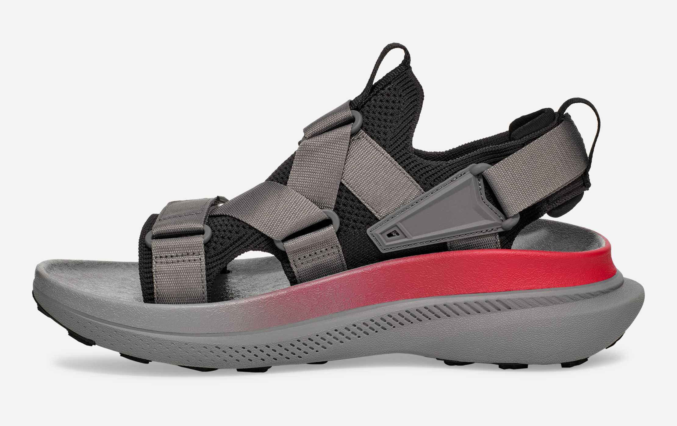 なんでも鑑定団よりも驚き！ Aventrail Trail Sandal Running 靴