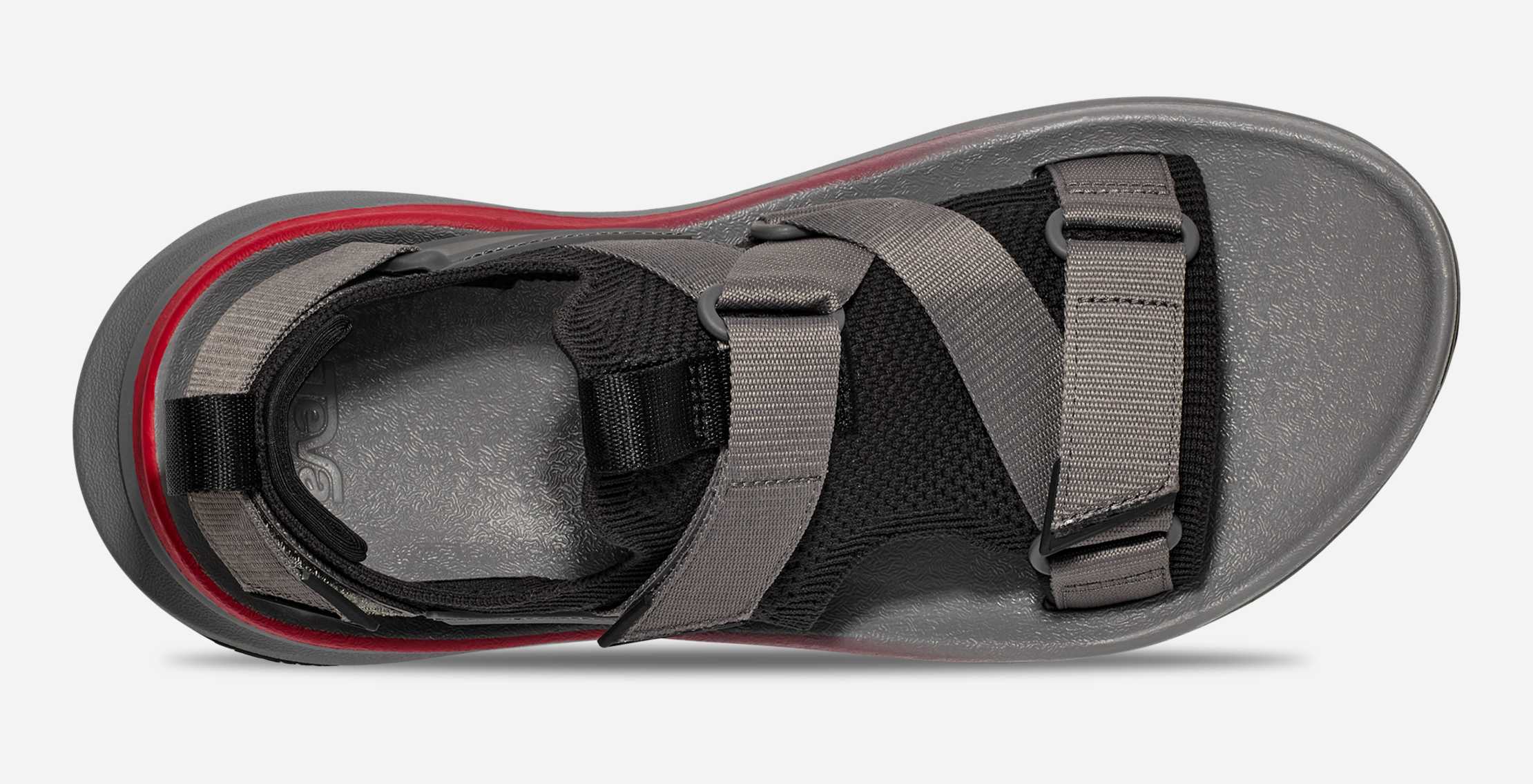 Aventrail Trail Running Sandal