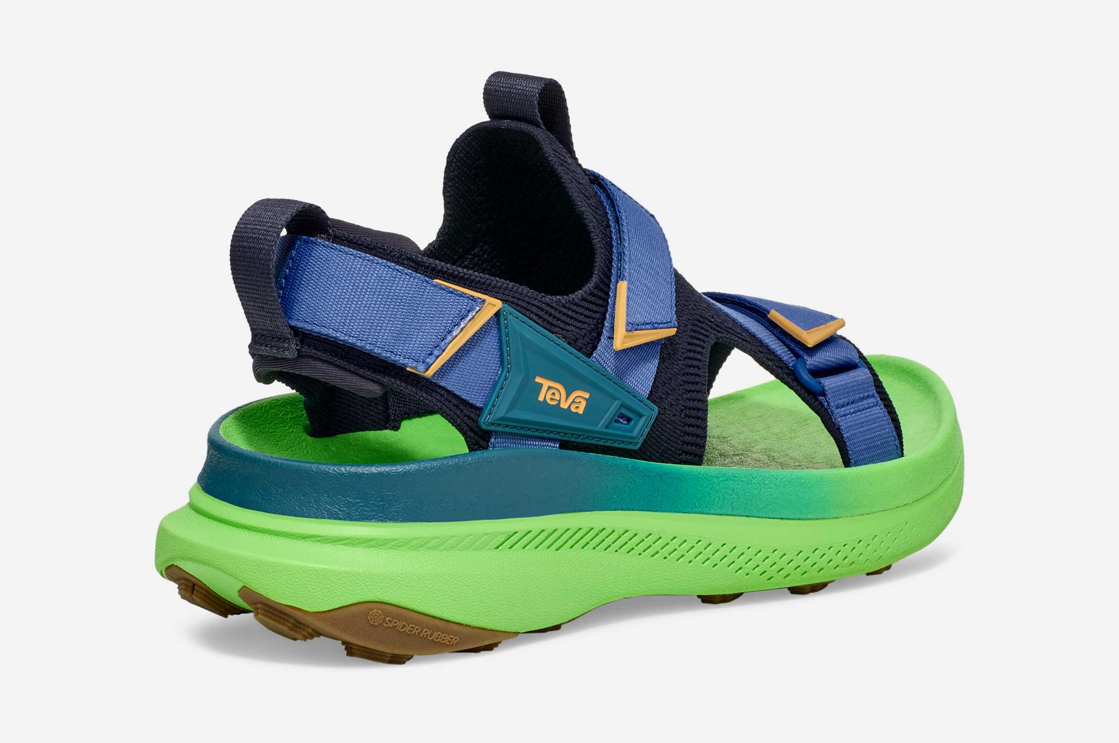 Universal Trail Sandal | Teva®