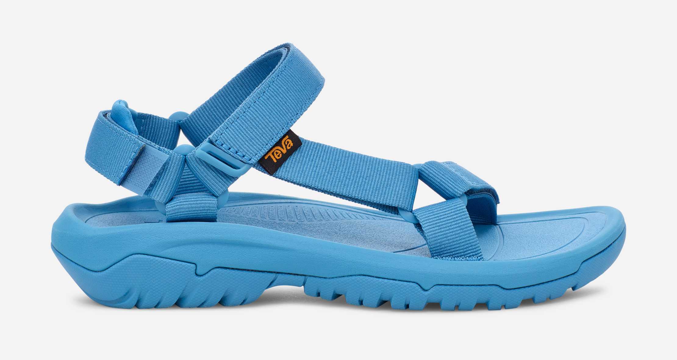 Hurricane XLT2 Sport Sandal | Teva®