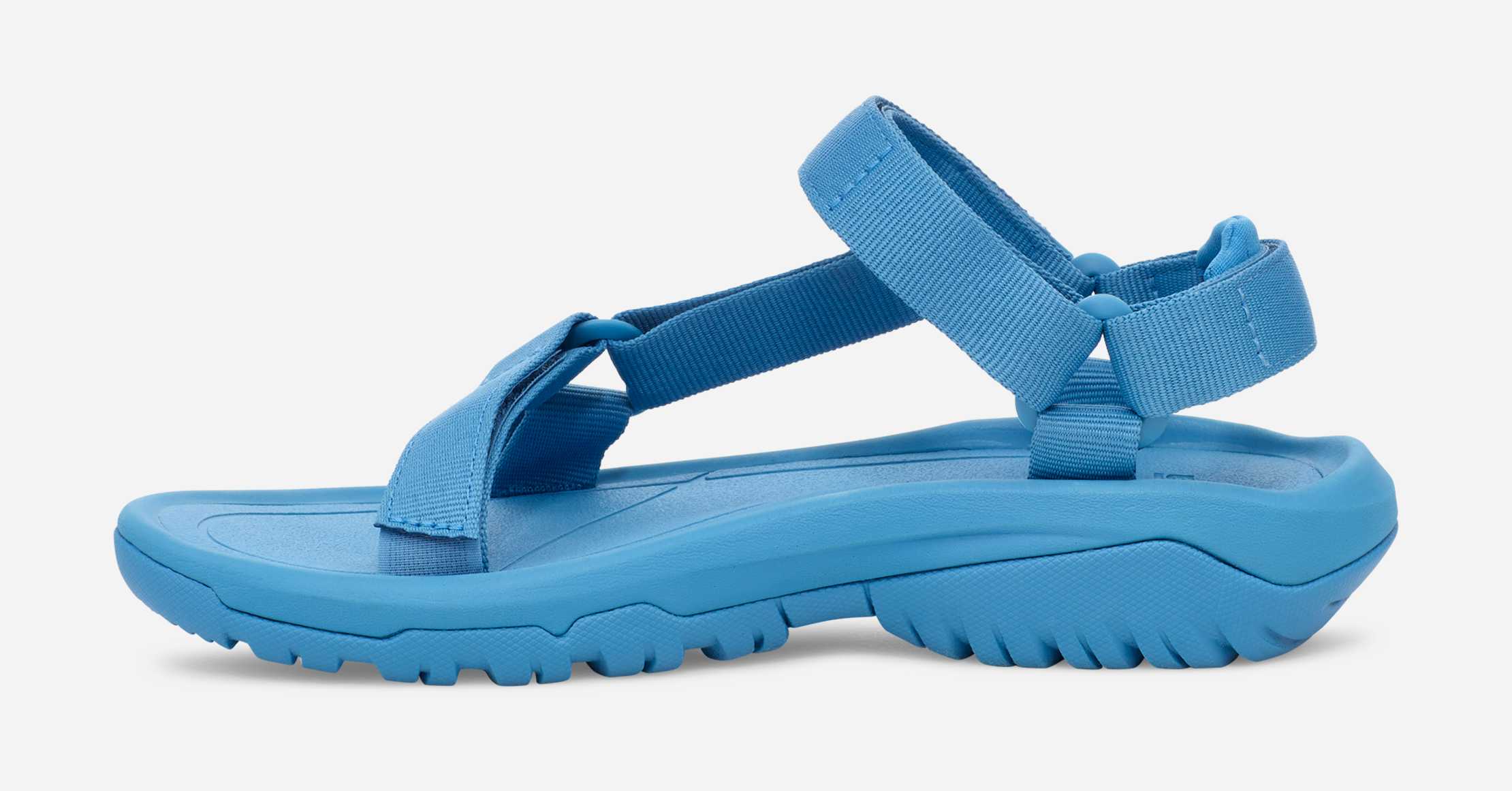 Hurricane XLT2 Sport Sandal | Teva®