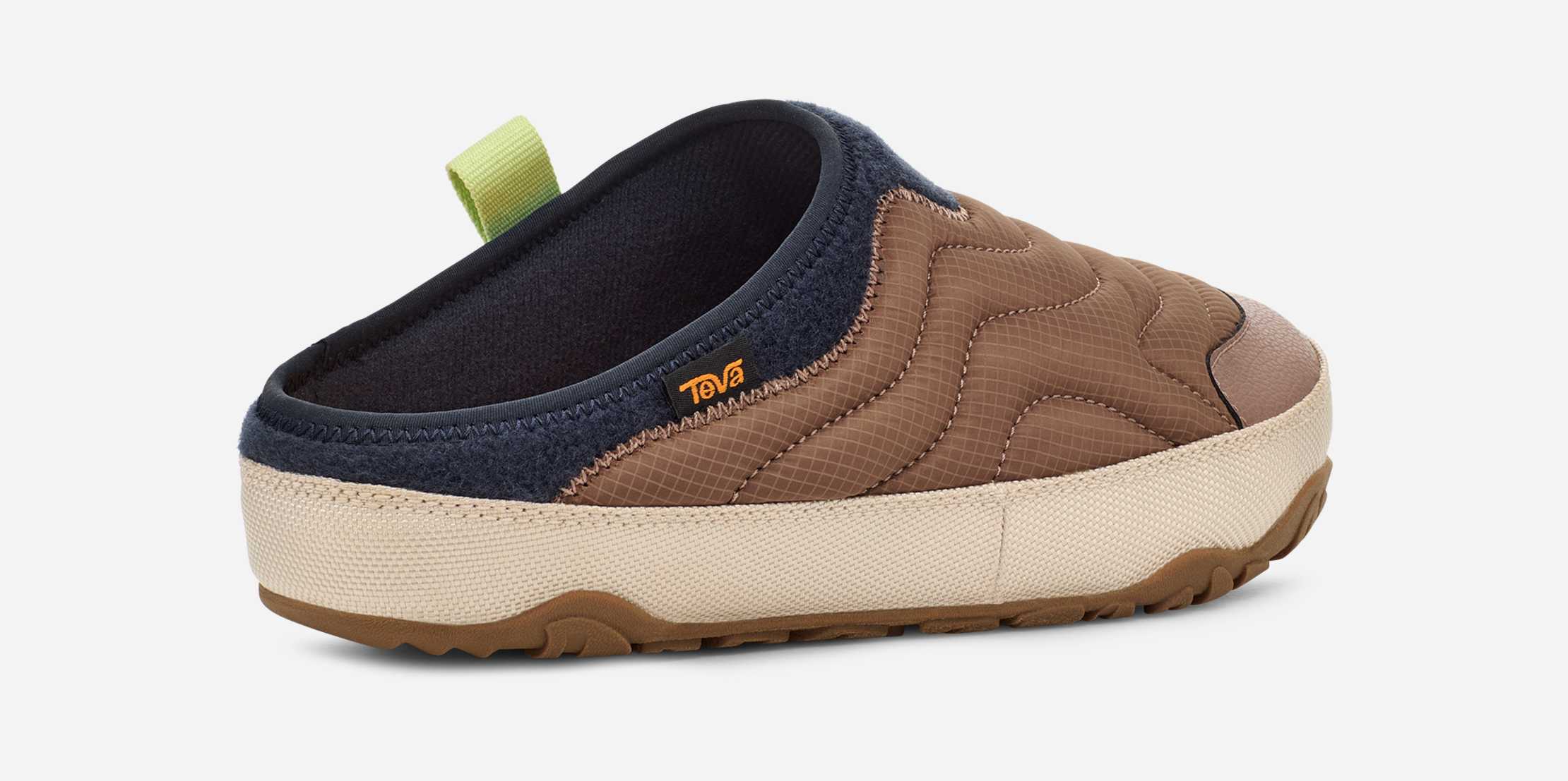 ReEMBER Terrain Slip-on Shoes | Teva®