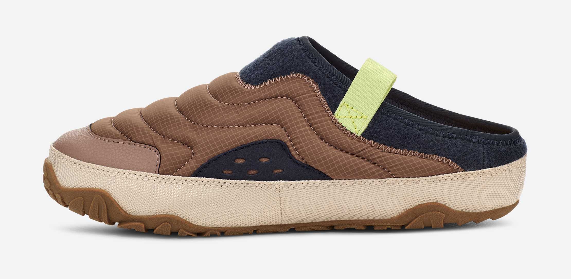 ReEMBER Terrain Slip-on Shoes | Teva®