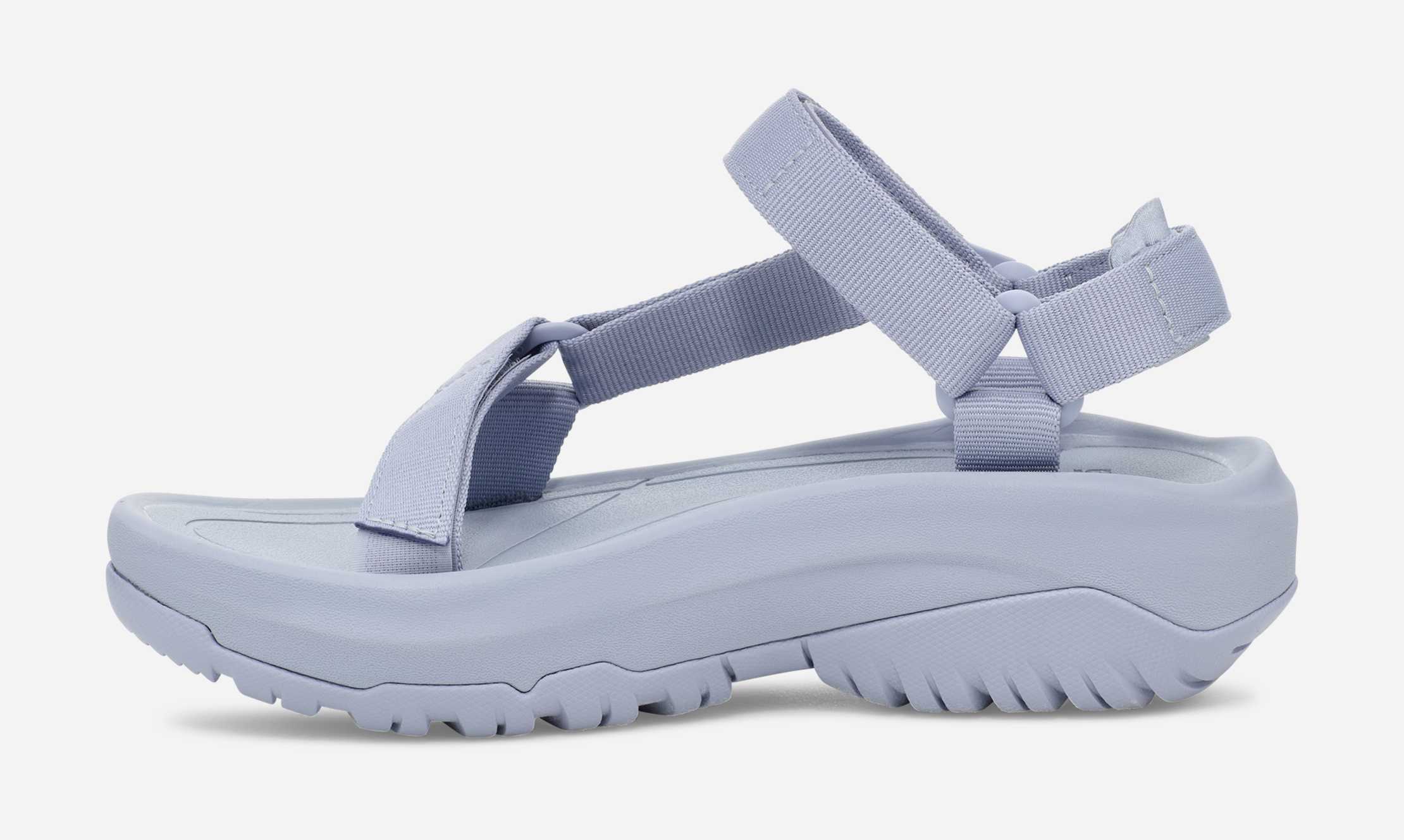 Women's Hurricane XLT2 Ampsole Sport Sandal | Teva®