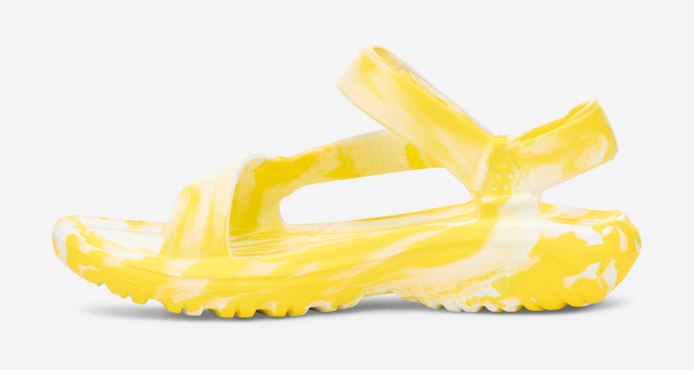 ★送料無料★テバHURRICANE DRIFT HUEMIX STVM2515410-IDR Women's Teva Hurricane Drift Huemix | Zappos.com