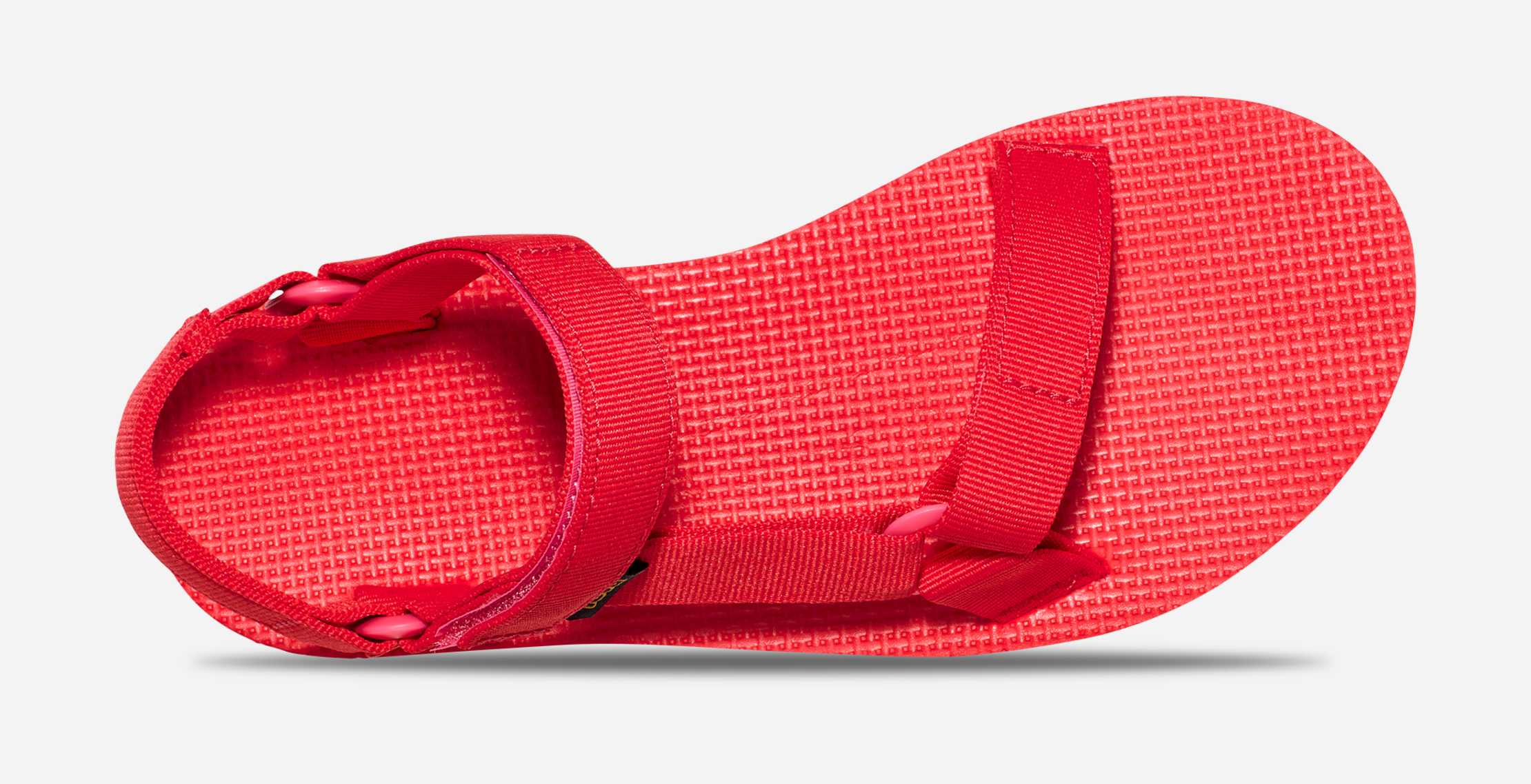 Teva Infinity Sandals Teva Women's Flatform Universal Sandals