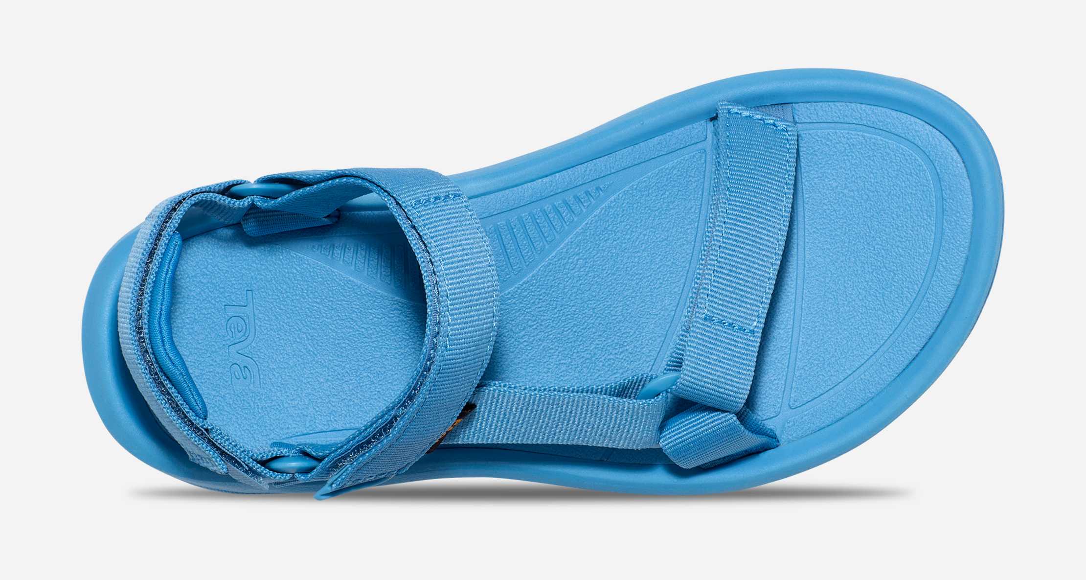 Hurricane XLT2 Sport Sandal | Teva®