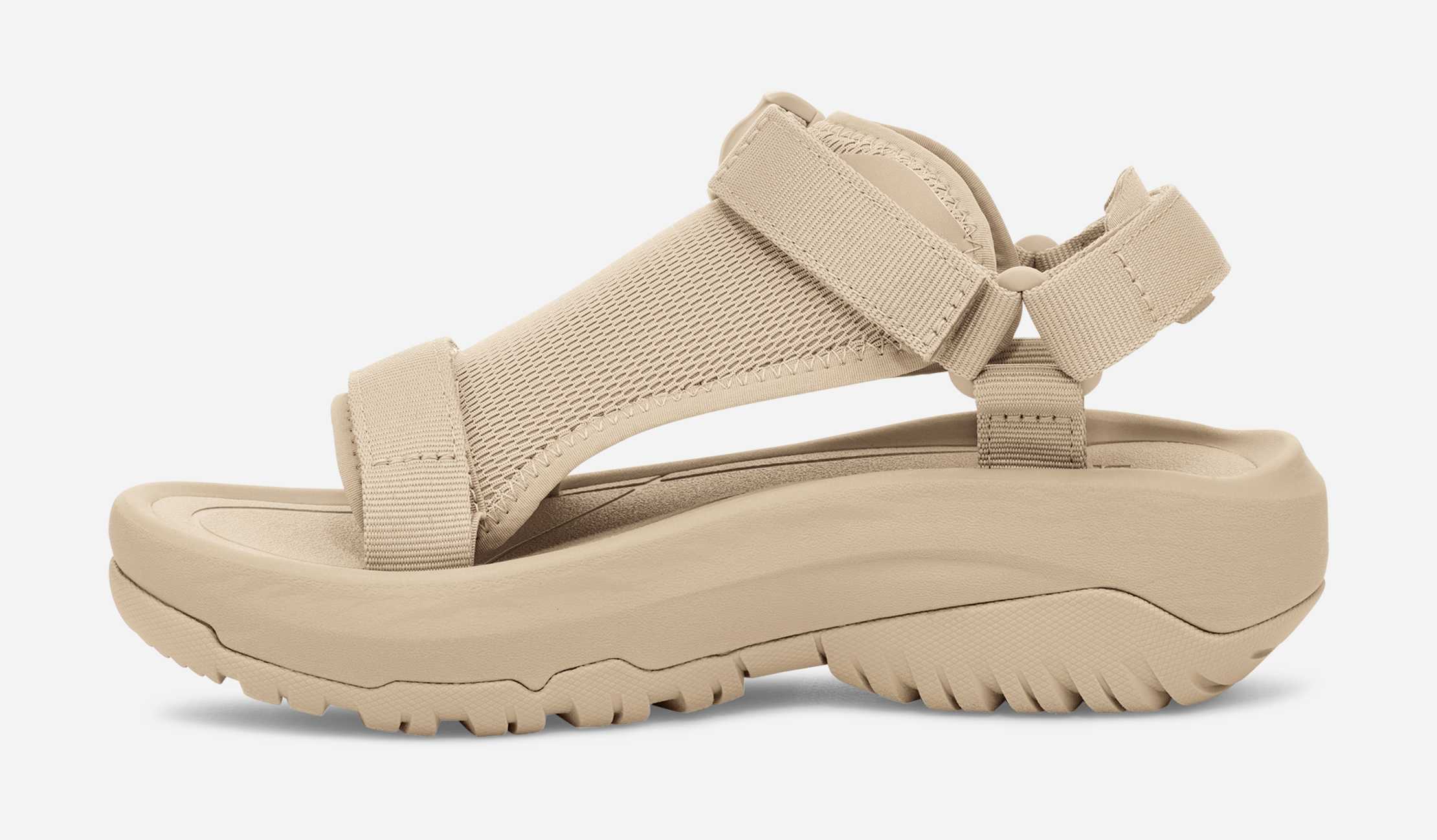 Women's Hurricane XLT2 Ampsole Sandal | Teva®