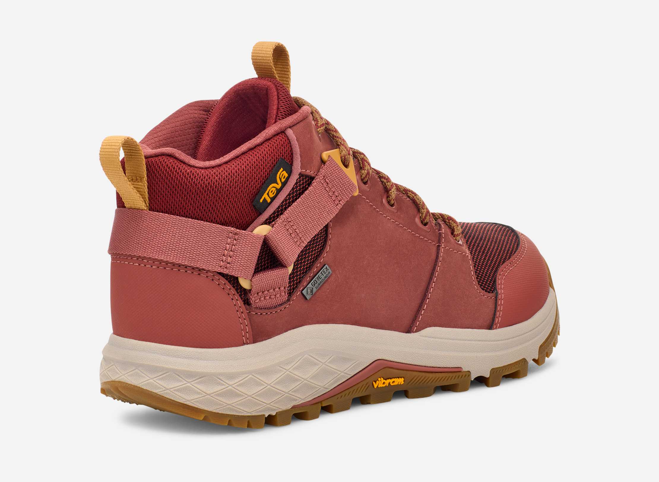 Women's Grandview GTX Hiking Boots | Teva®
