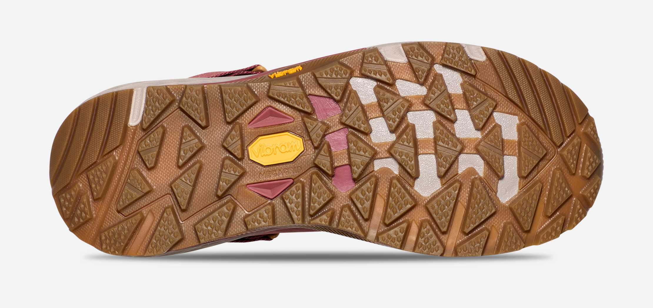 Women's Grandview GTX Hiking Boots | Teva®