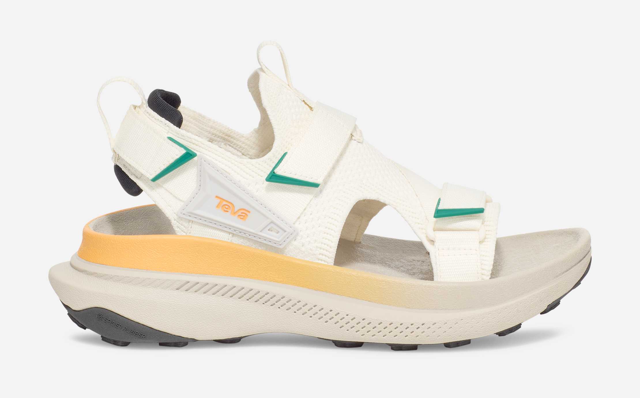 【海外輸入】 Aventrail Sandal Running Trail 靴
