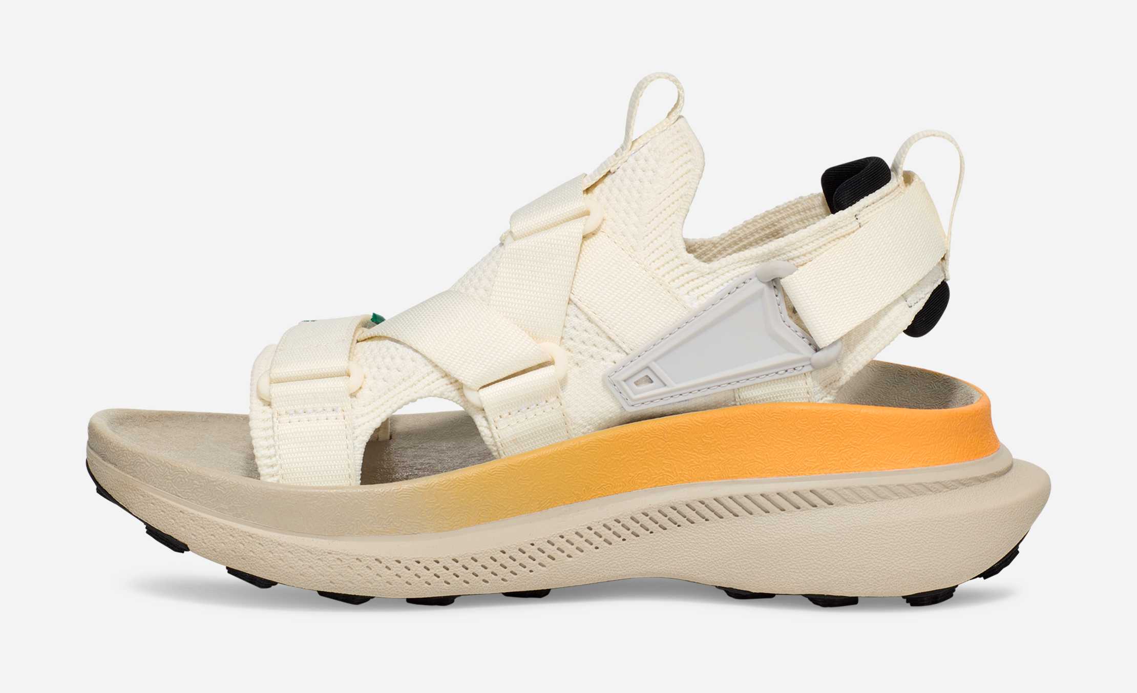 サンダル・ミュール Teva Women's Aventrail Aventrail Trail Running Sandal