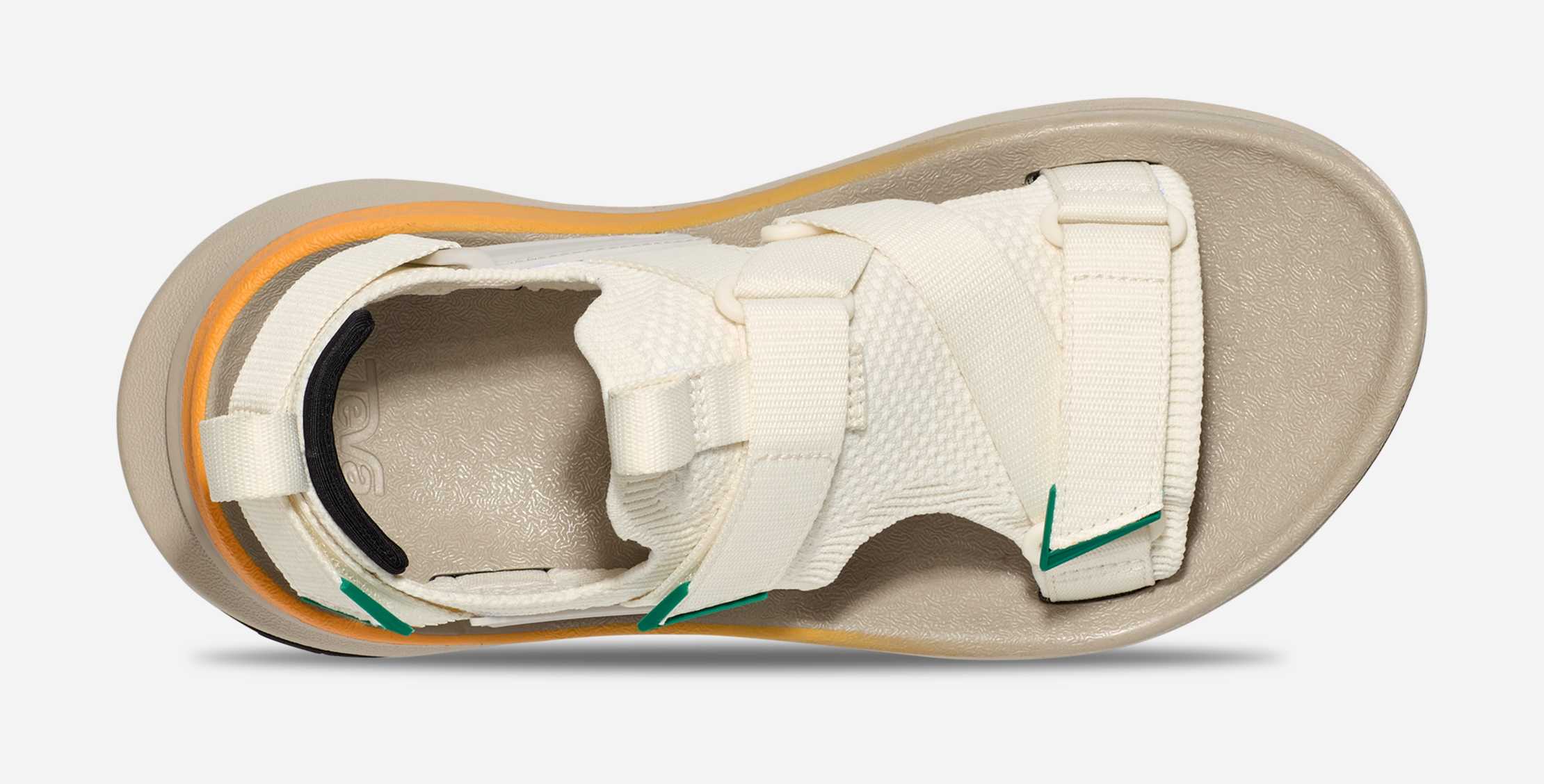 Aventrail Trail Running Sandal