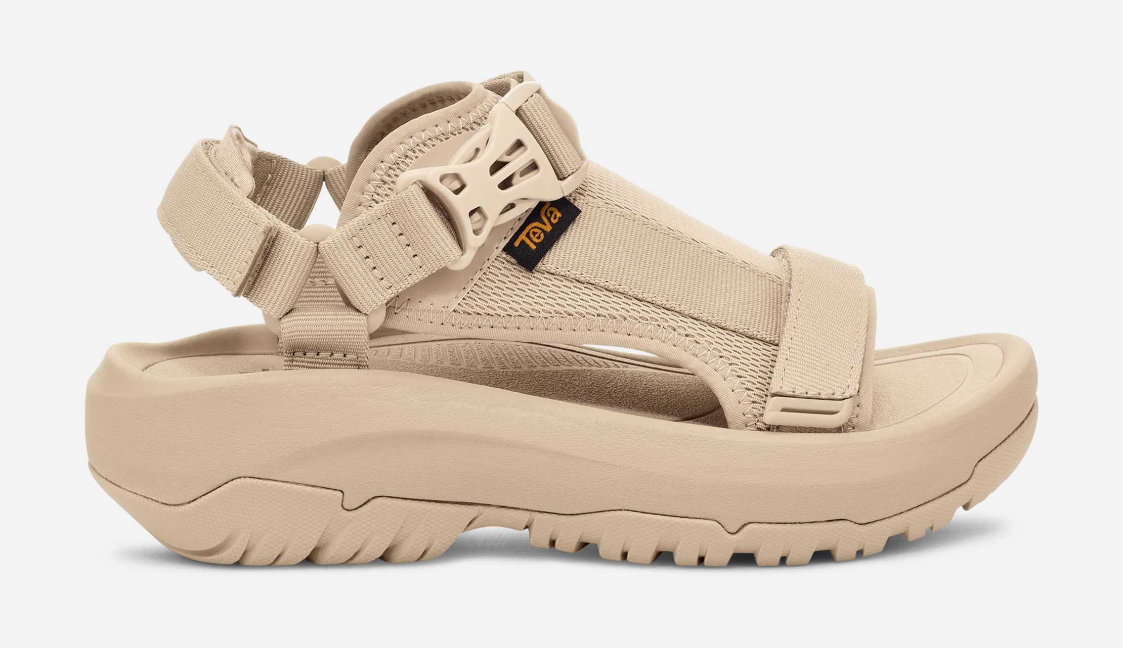 Hurricane Ampsole Volt Sandal