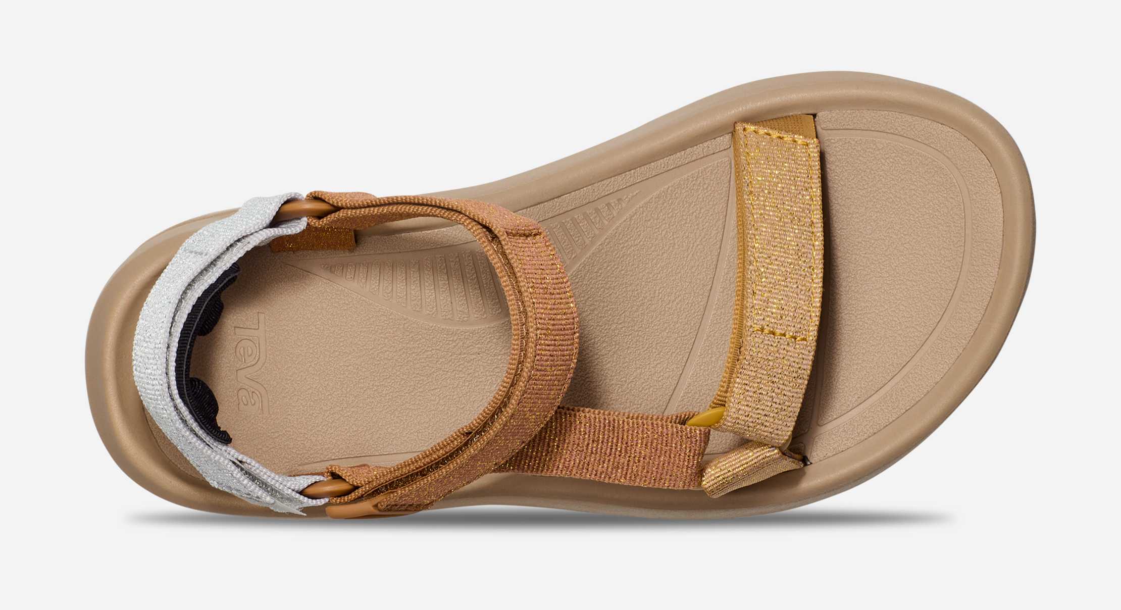 Women's Hurricane XLT2 Ampsole Sandal | Teva®