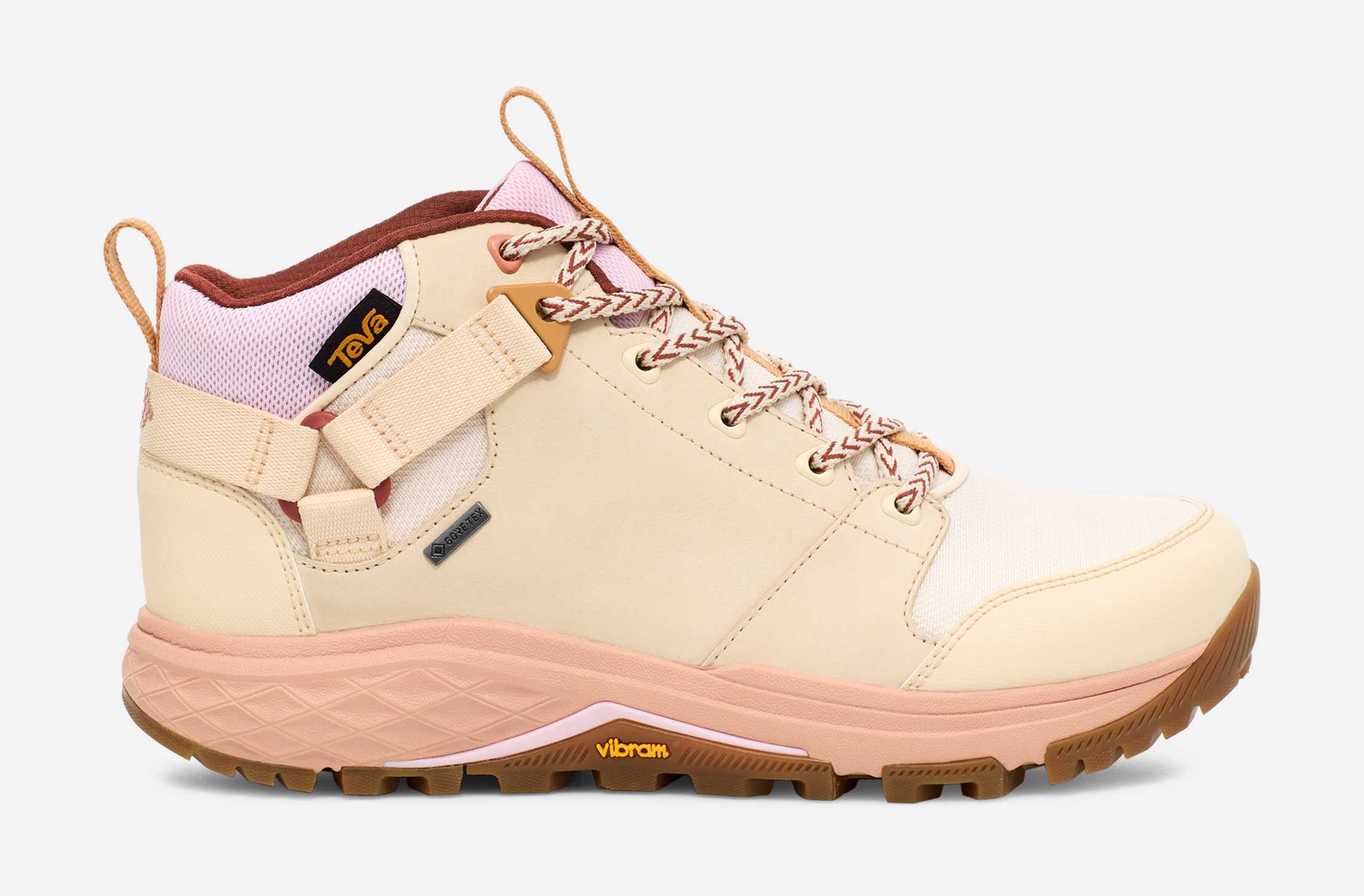 FP Movement Grandview Gore-Tex