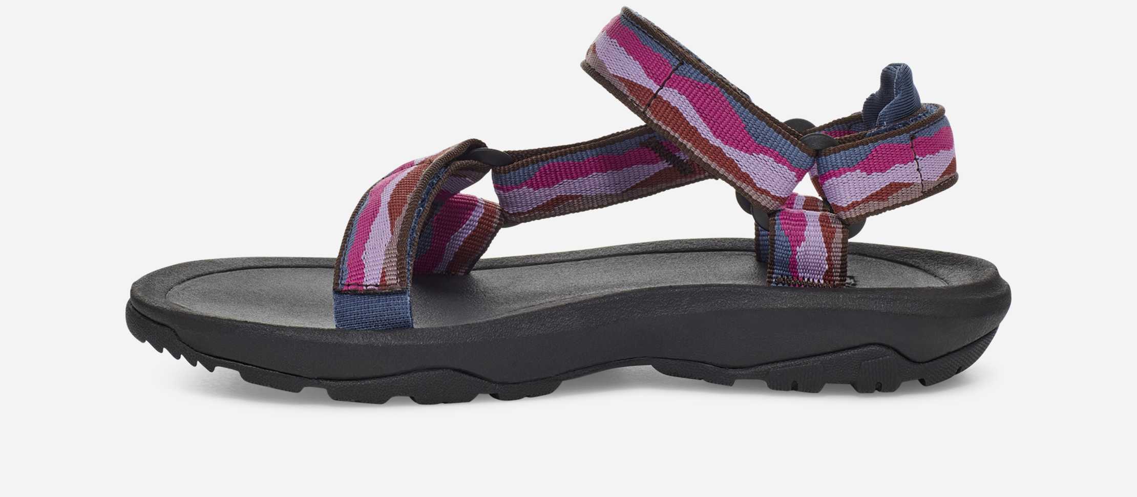 Hurricane XLT 2 Sport Sandal | Teva®