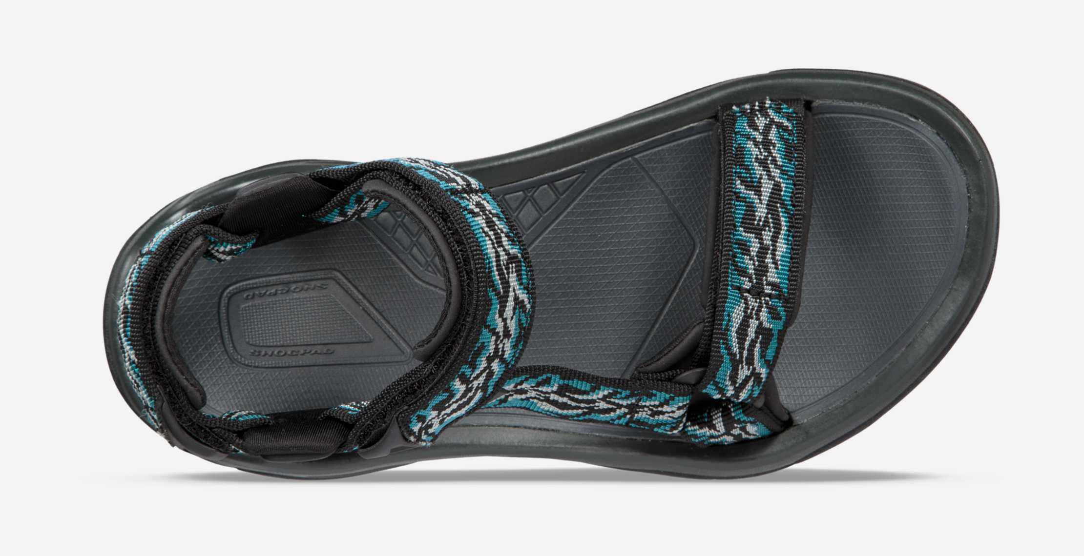 Women's Terra Fi 5 Universal Sandal | Teva®
