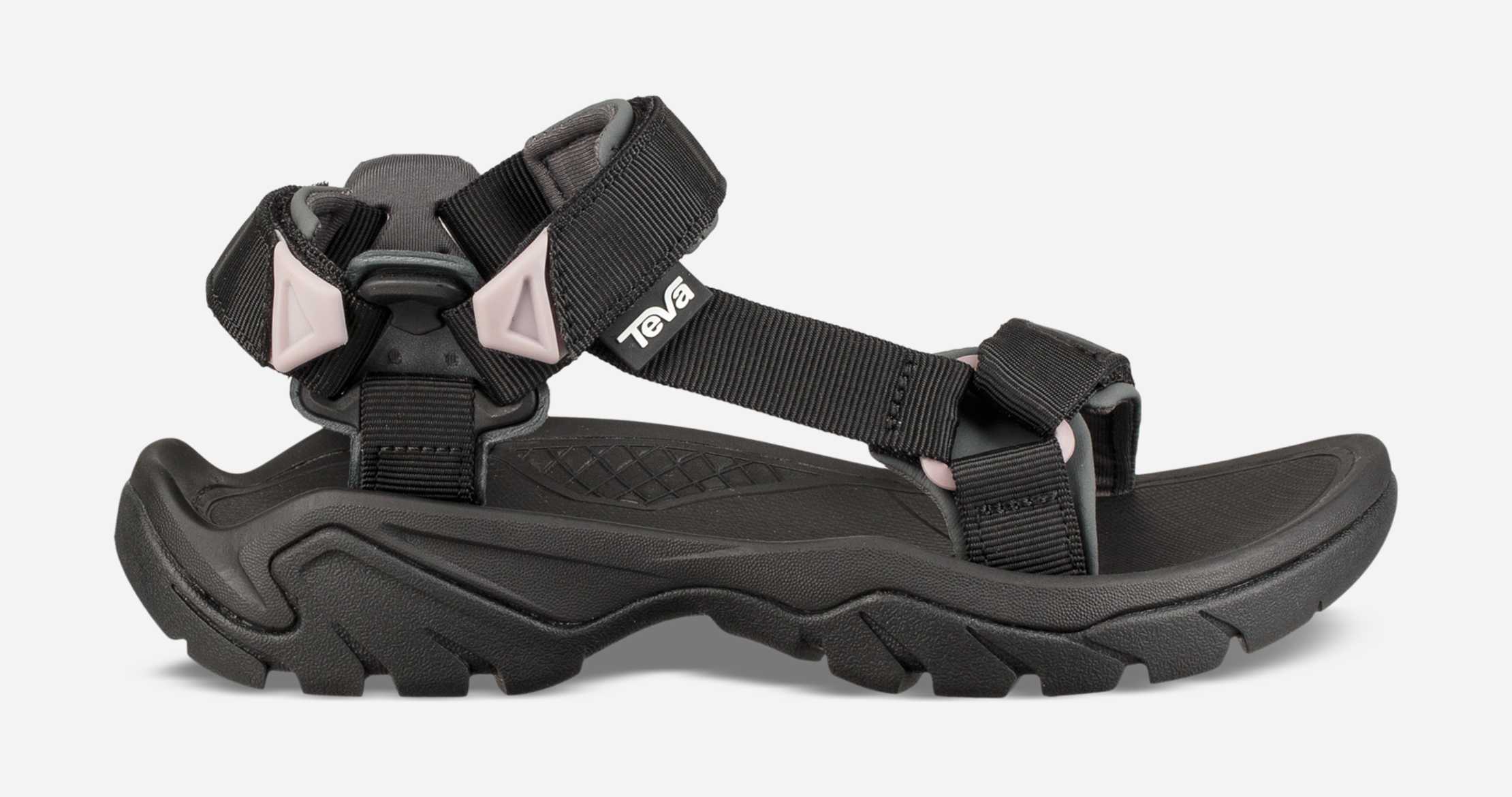 Terra Fi 5 Universal Hiking Sandal