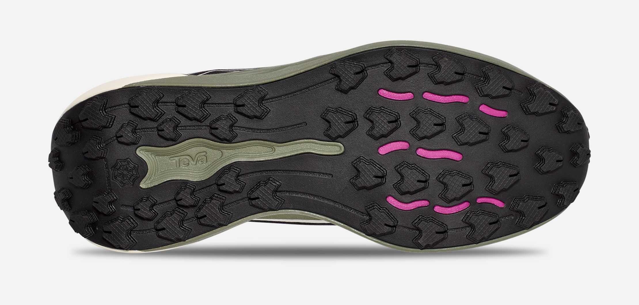 しょうTEVA Women's Trailwinder Low Trail Shoe | Teva®