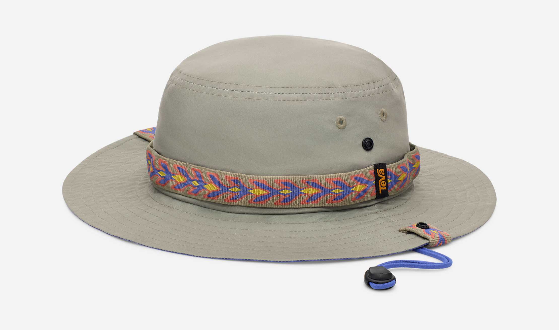 2010s Boonie Hat