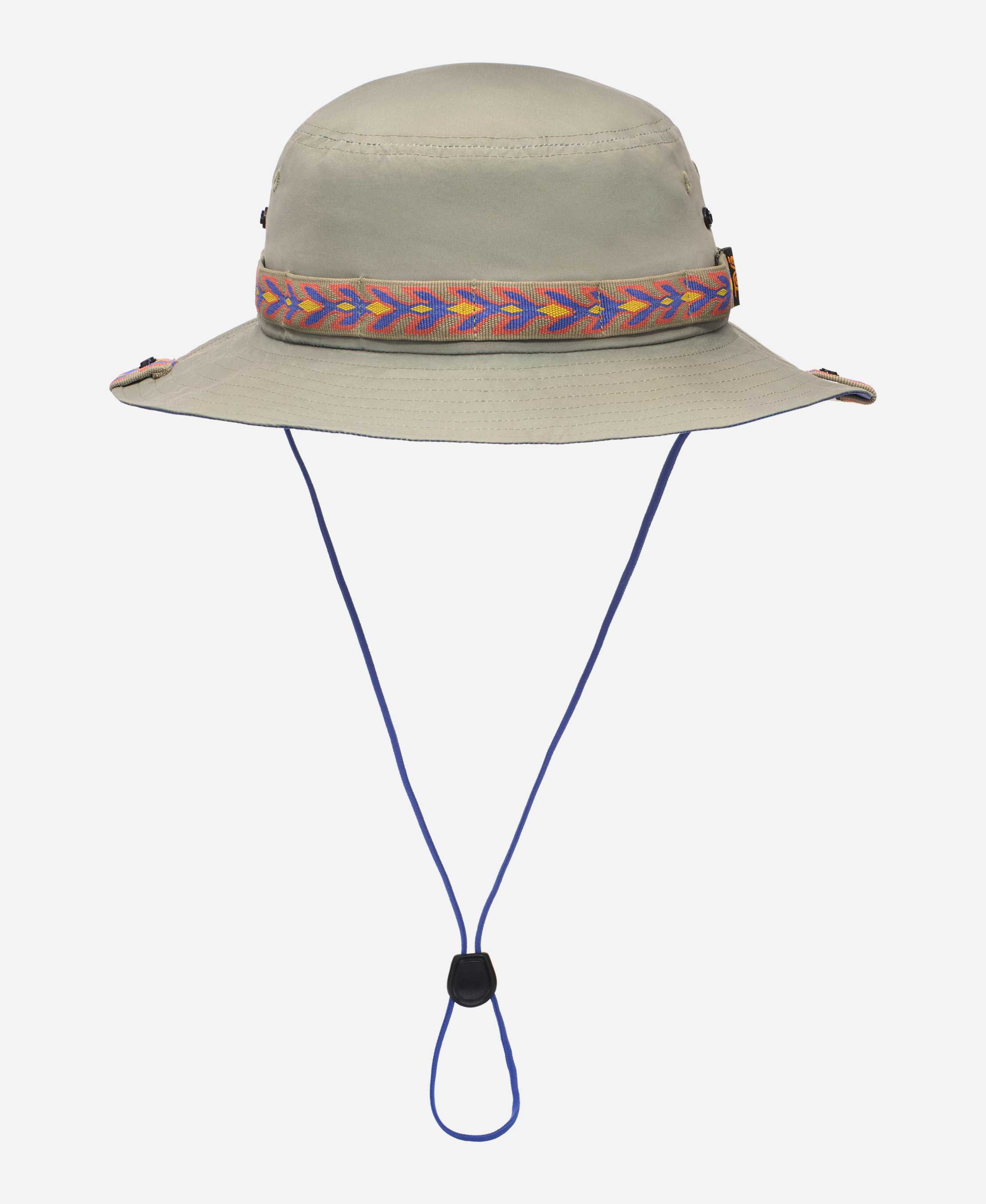 2010s Boonie Hat