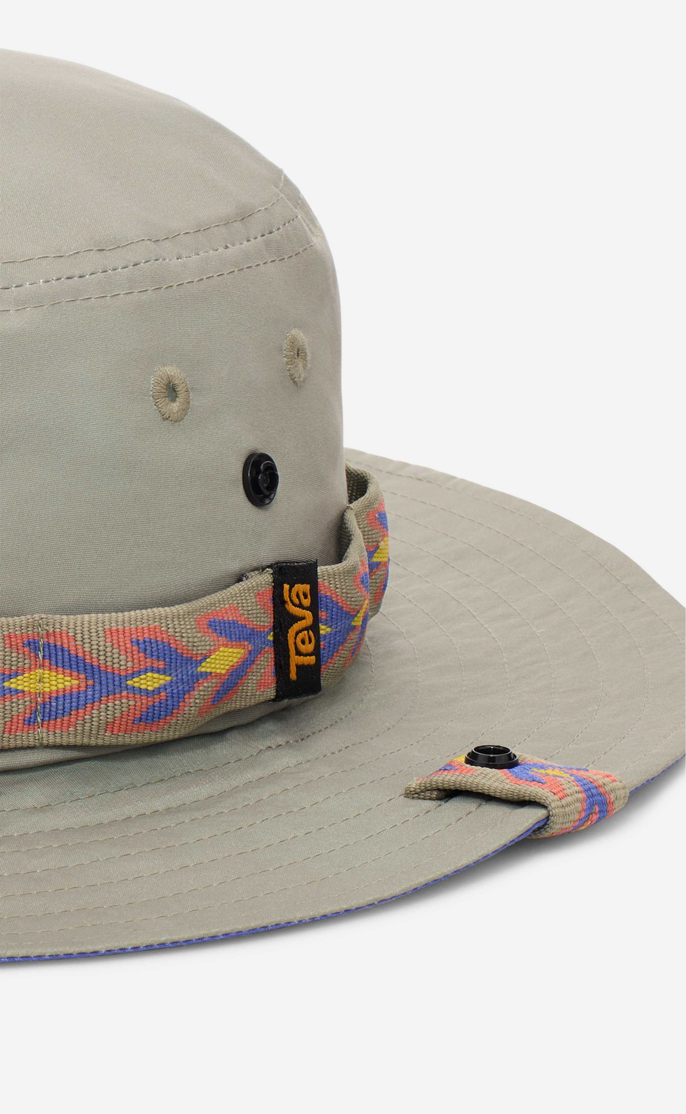 2010s Boonie Hat