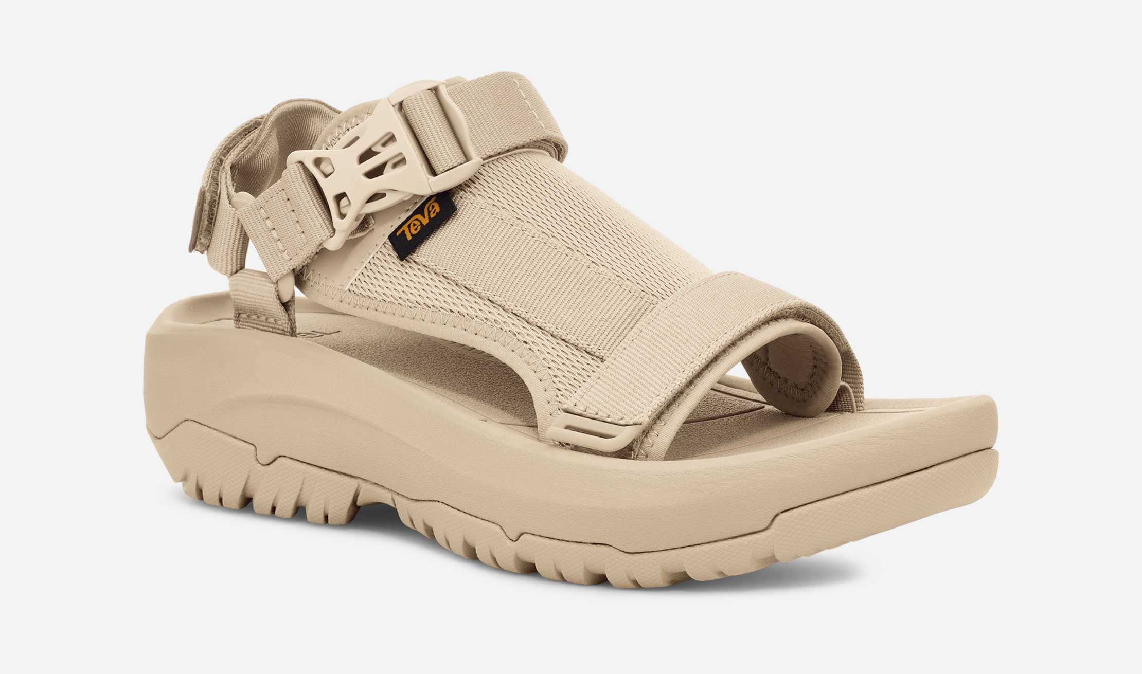 Hurricane Ampsole Volt Sandal
