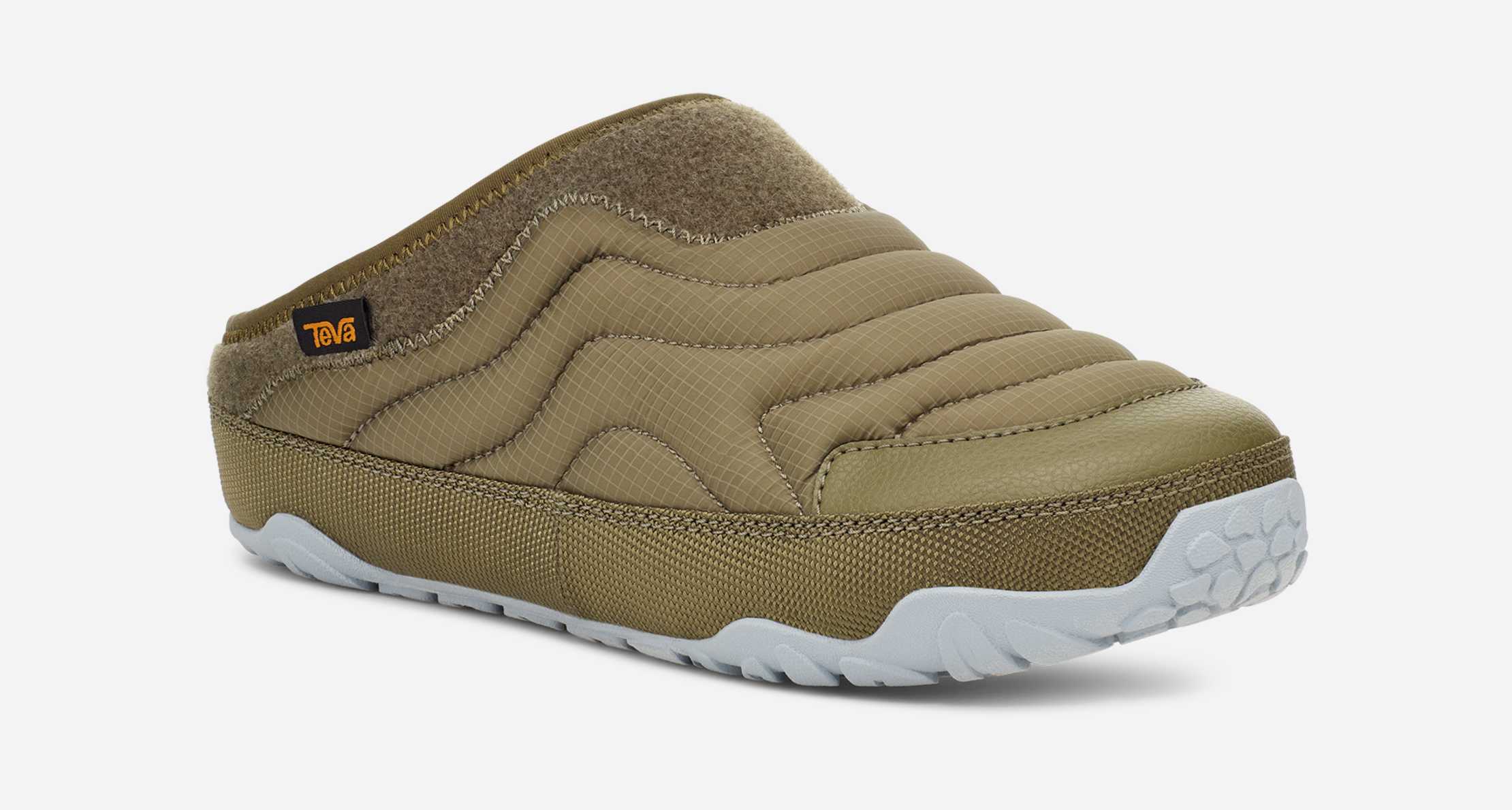 ReEmber Terrain Slip On