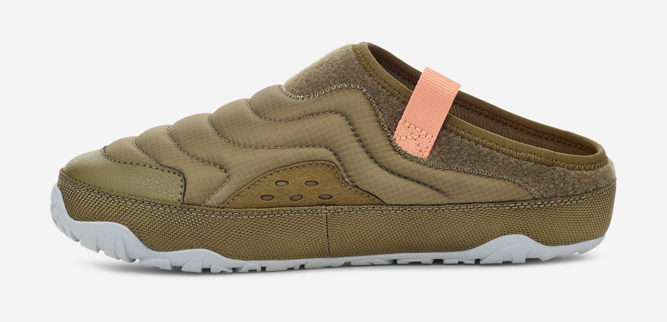 ReEmber Terrain Slip On