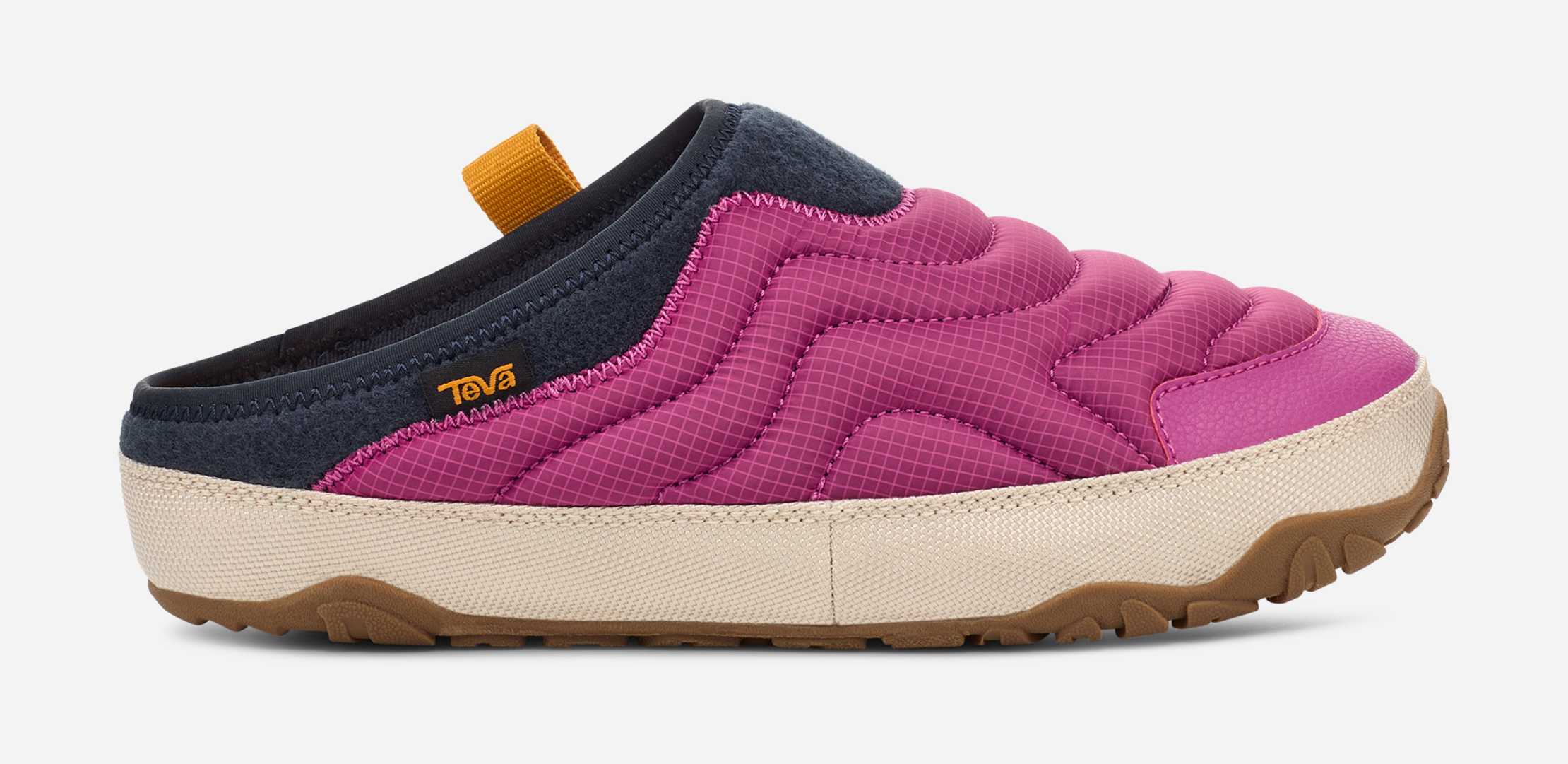 ReEMBER Terrain Slip-on Shoes | Teva®