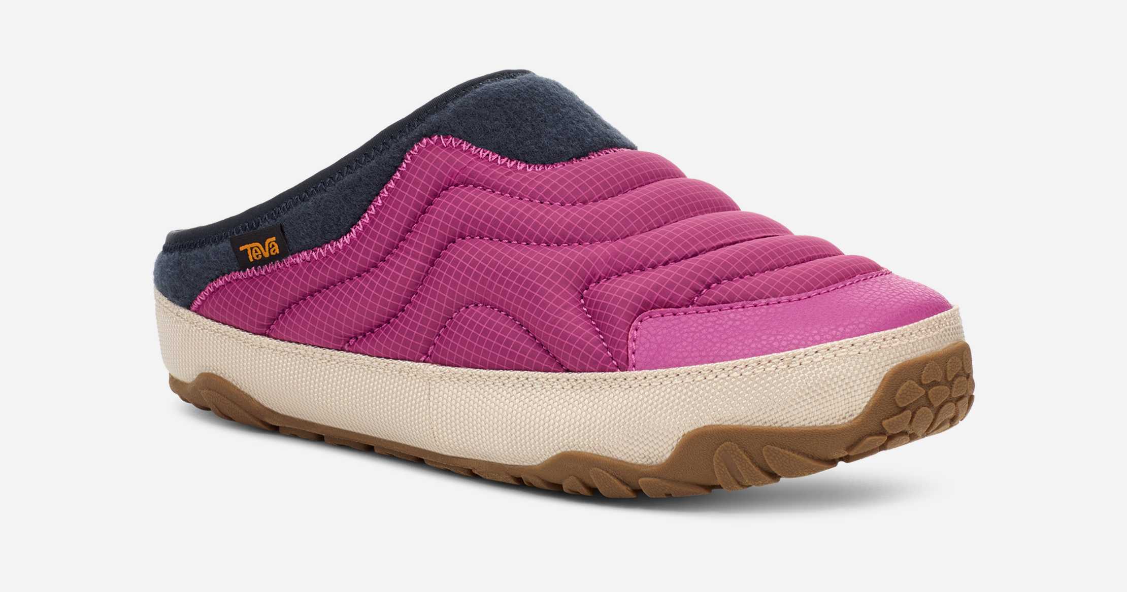 ReEMBER Terrain Slip-on Shoes | Teva®