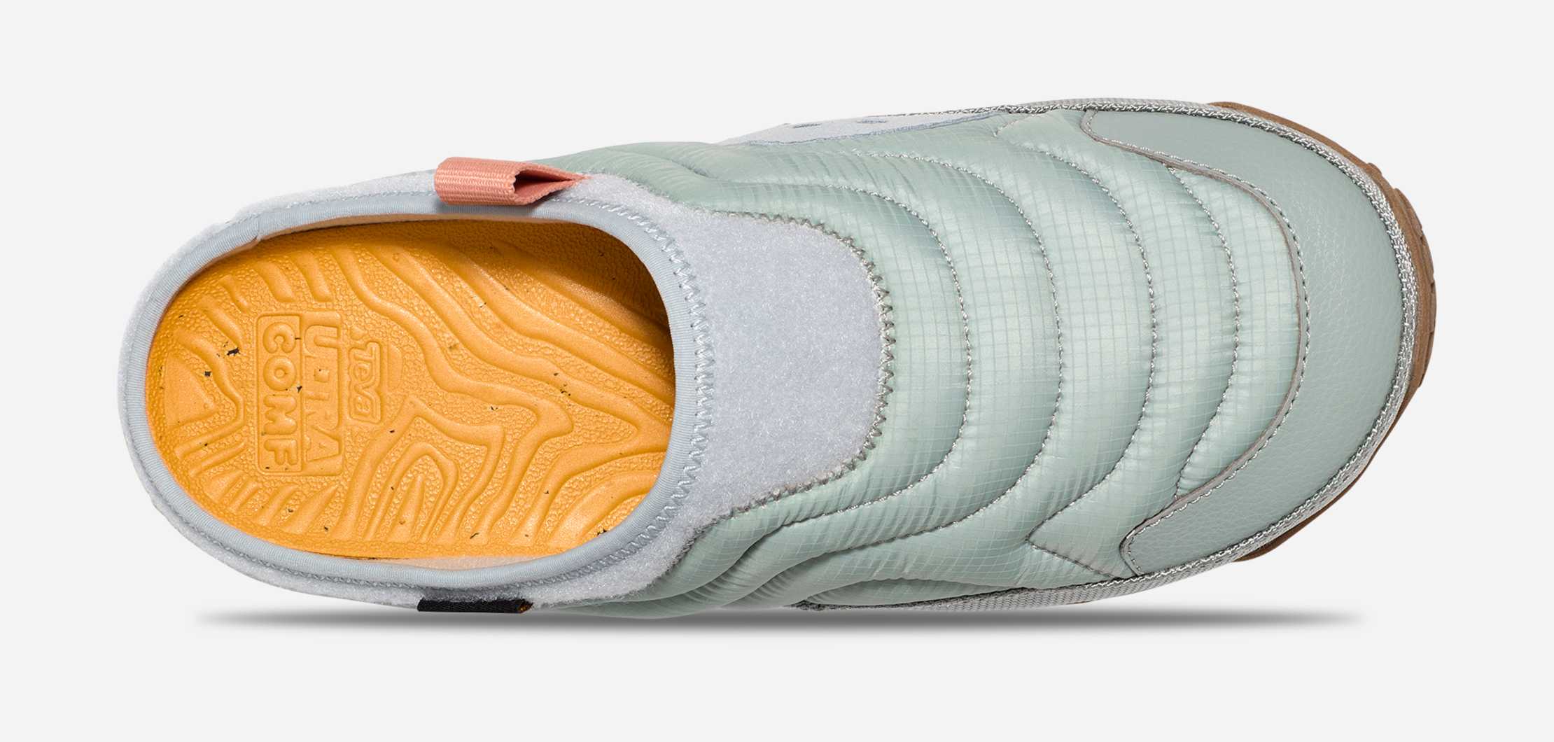 ReEmber Terrain Slip On