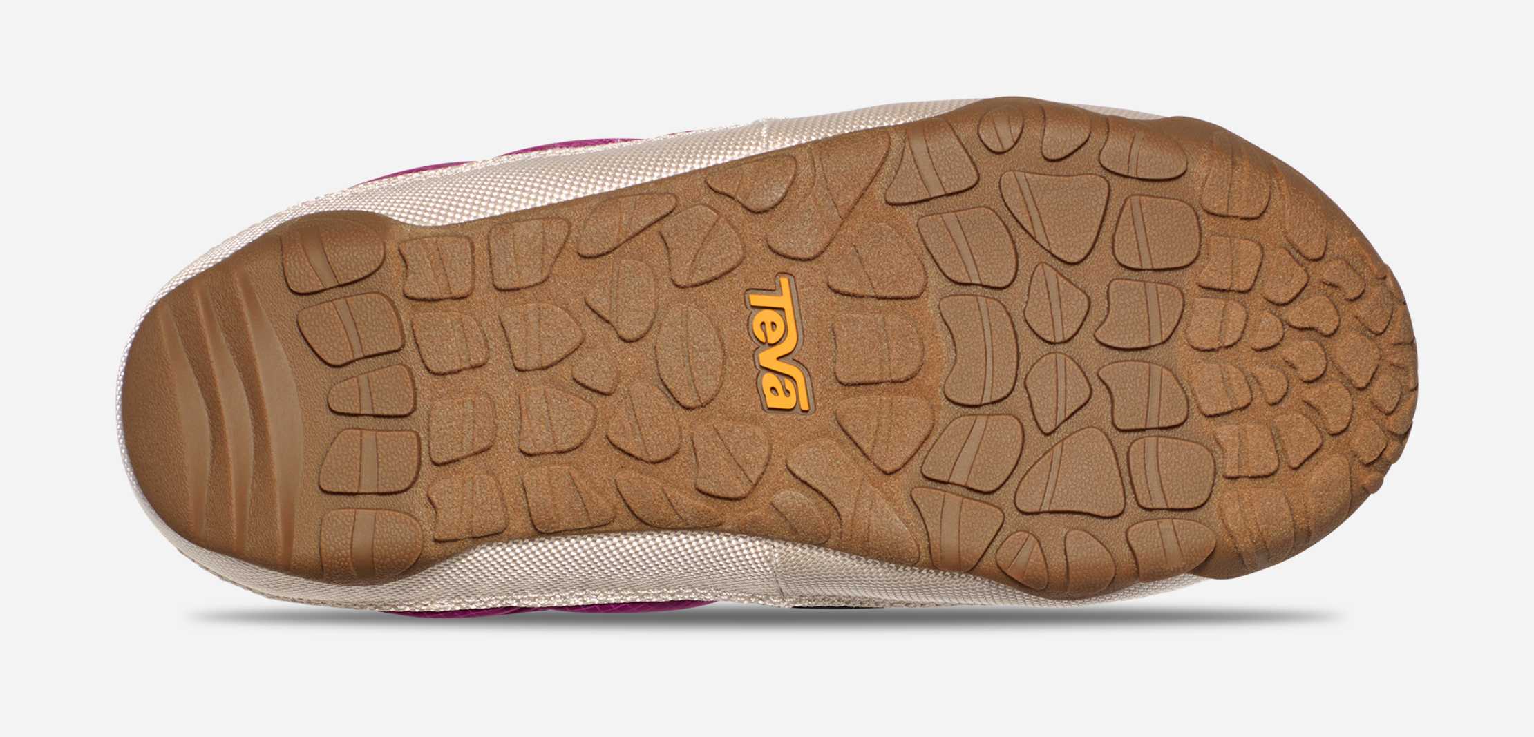 ReEmber Terrain Slip On