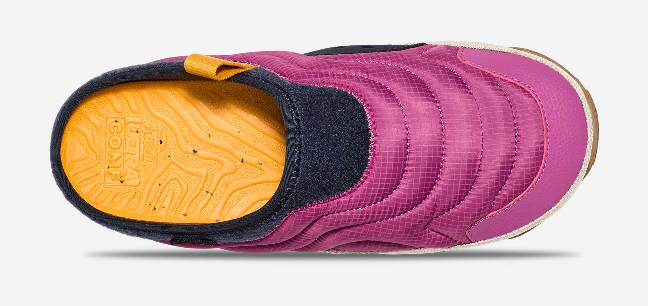 ReEmber Terrain Slip On
