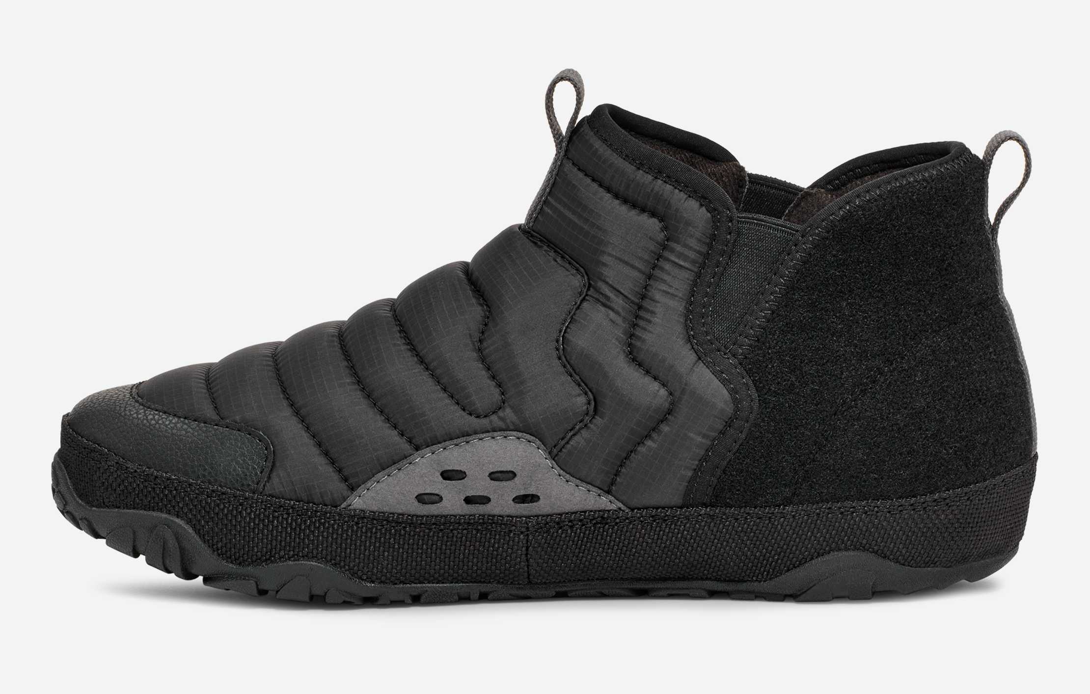 ReEMBER TERRAIN MID Slip-On Shoes | Teva®