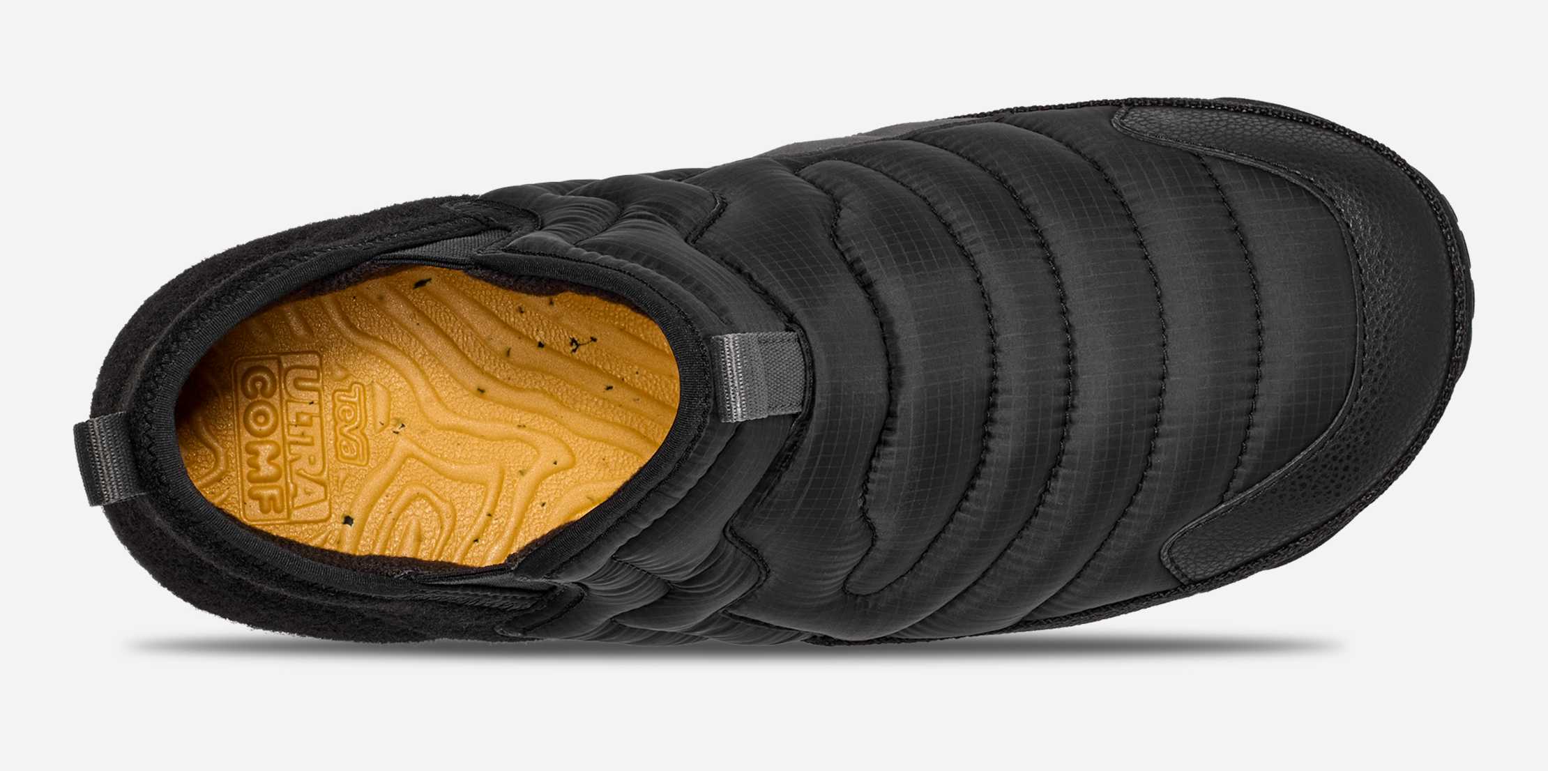 ReEMBER TERRAIN MID Slip-On Shoes | Teva®