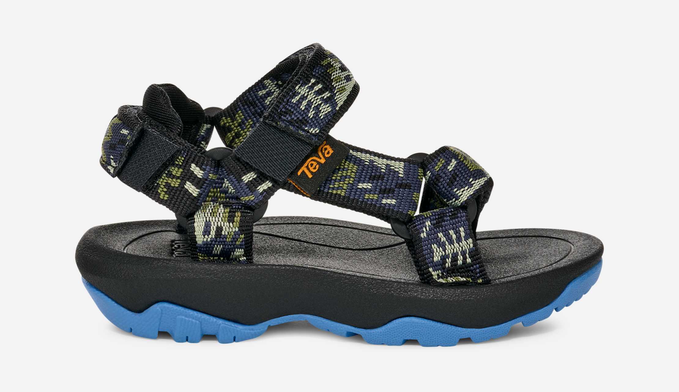 Kids' Hurricane XLT 2 Sandal | Teva®