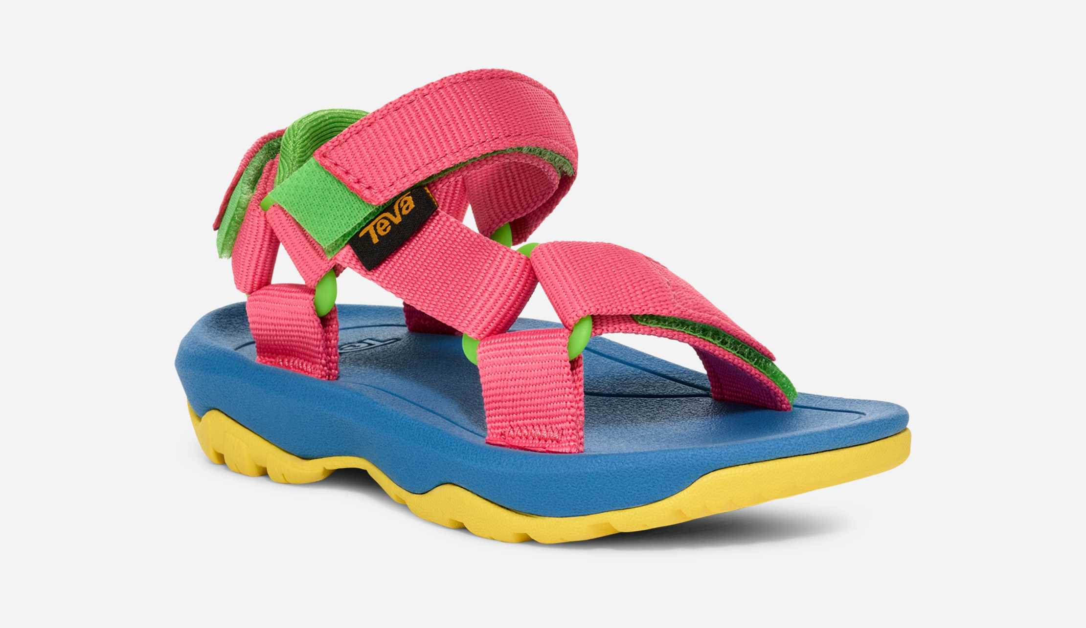 Toddlers' Hurricane XLT 2 Sandal