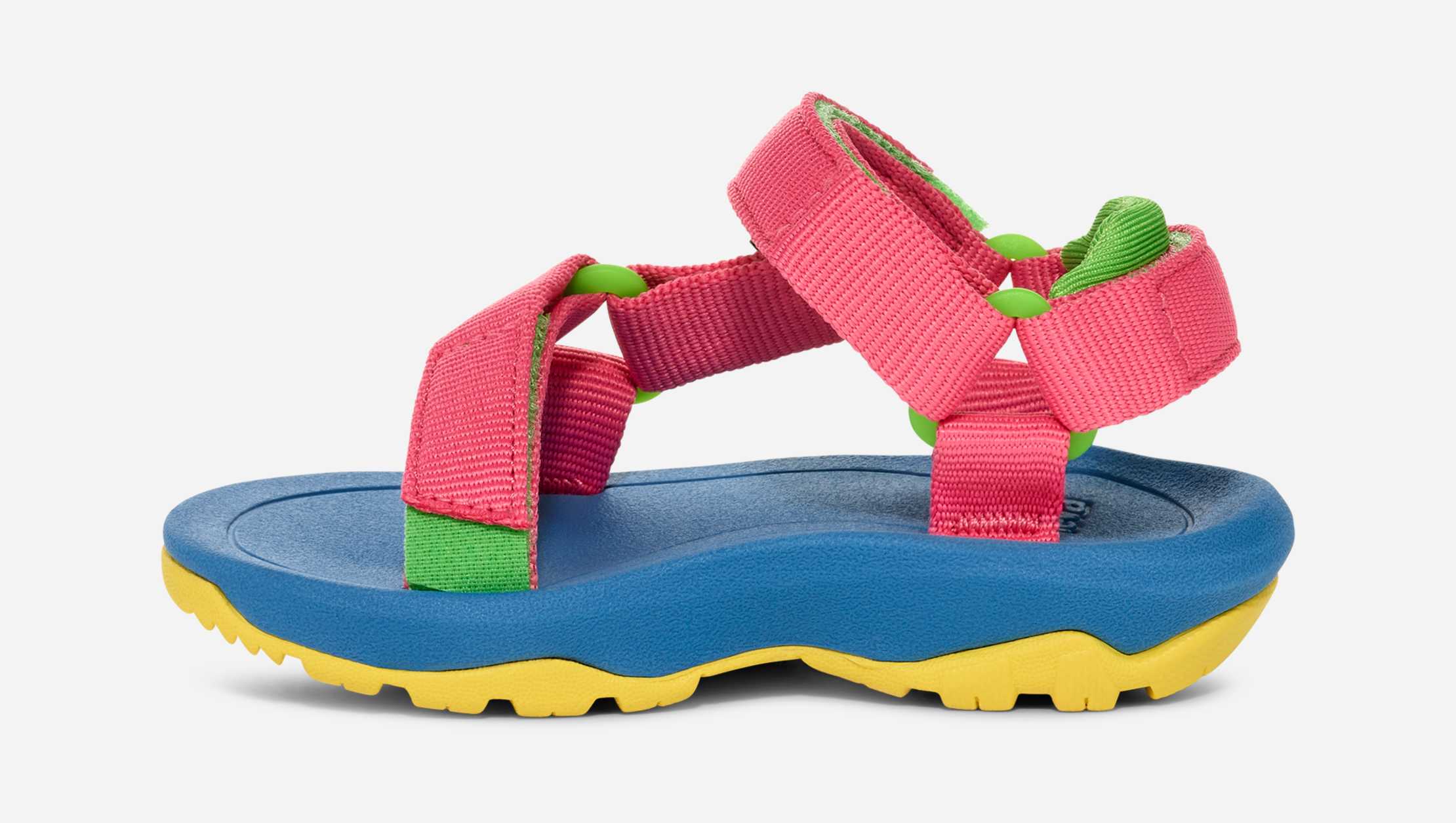Toddlers' Hurricane XLT 2 Sandal