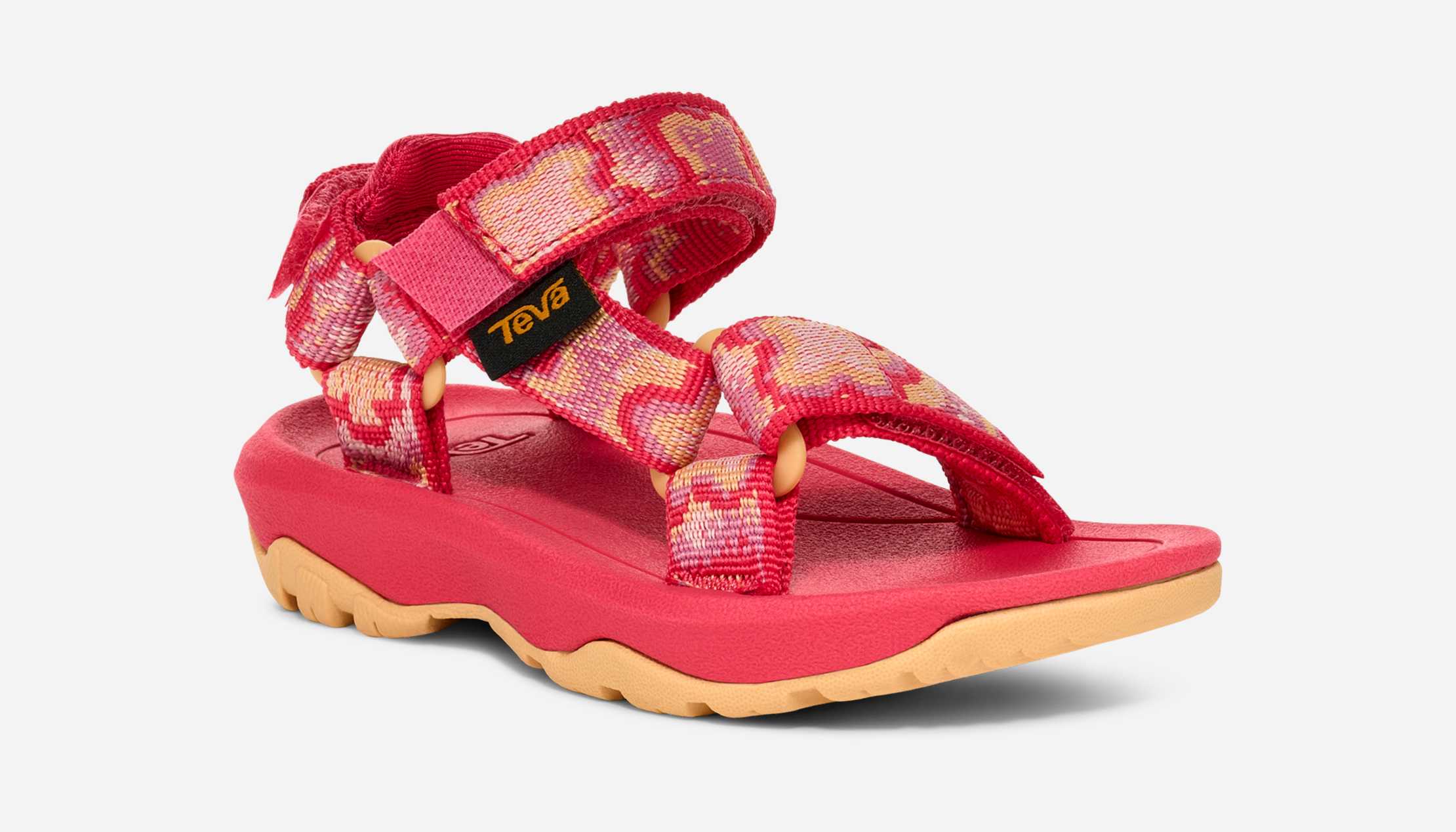 靴 Teva x PORTER HURRICANE XLT 2 Teva X Porter Yoshida & Company Mens Size 11(US) Hurricane