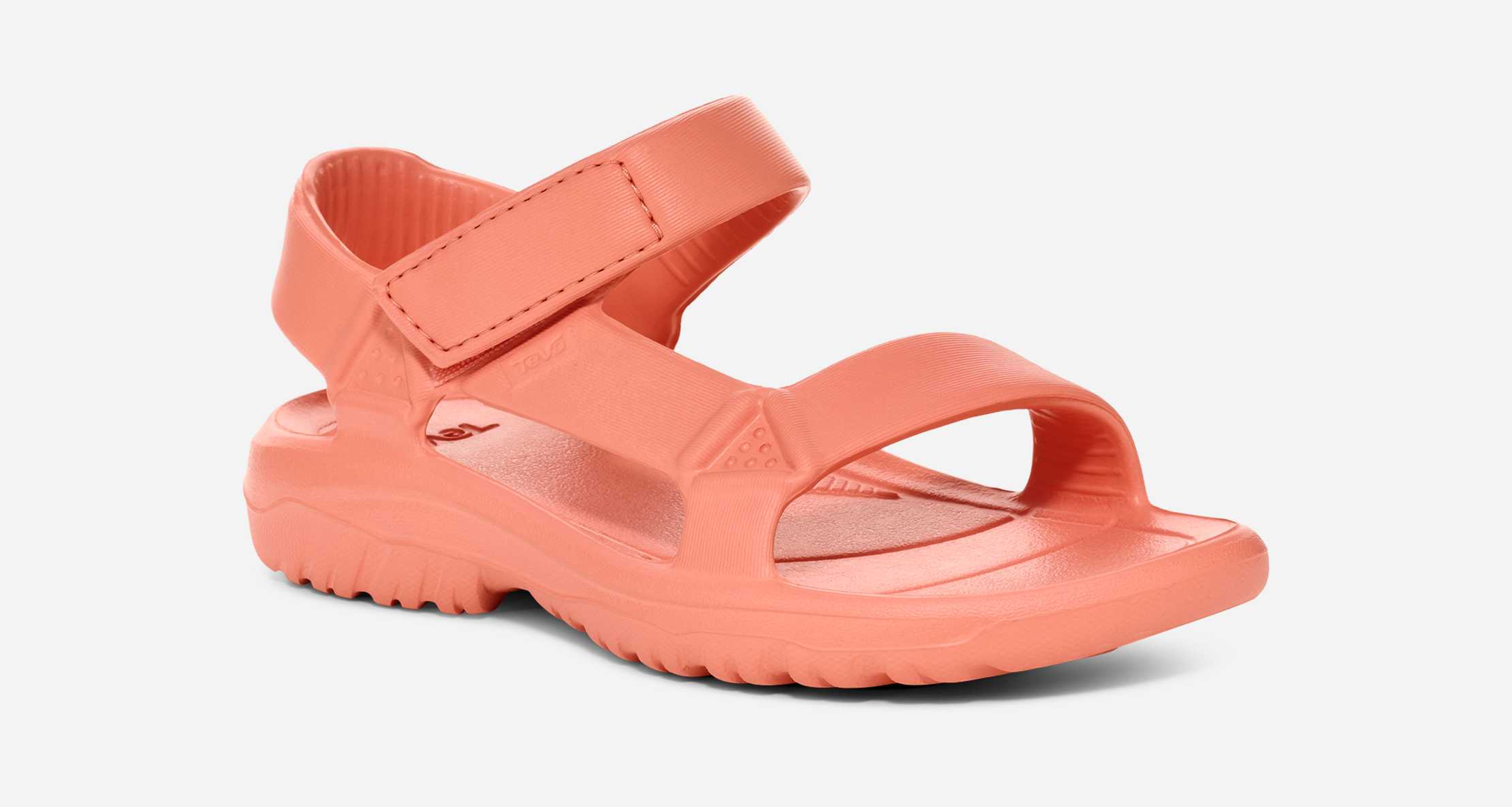 Kids' Hurricane Drift Sandal | Teva®