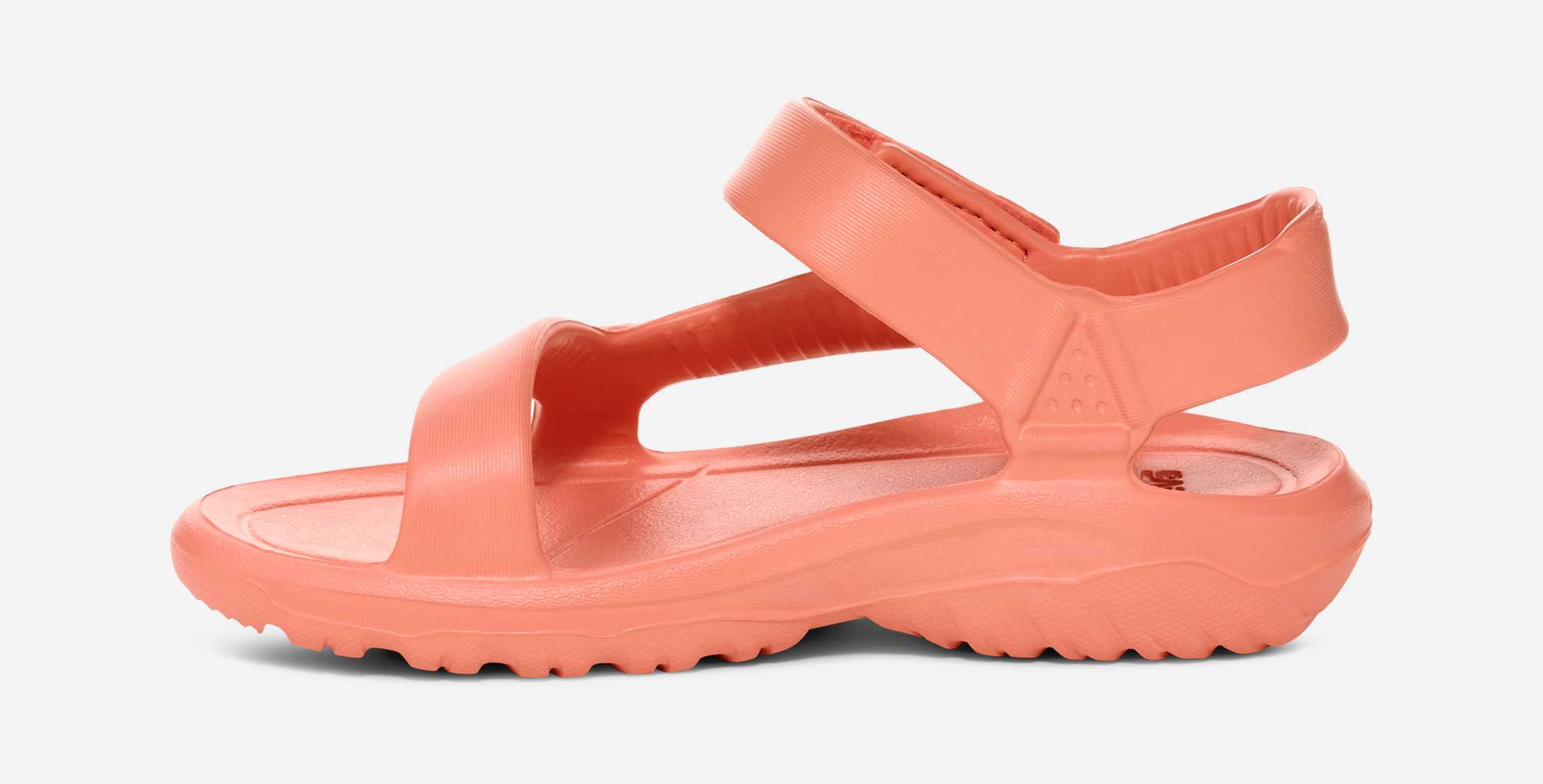 Kids' Hurricane Drift Sandal | Teva®