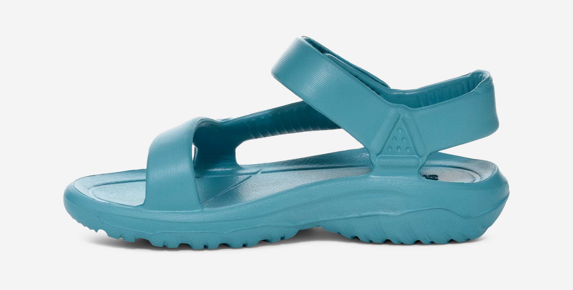 ☆送料無料☆ Teva Hurricane Drift ☆ 楽天市場】TEVA テバ ハリケーンドリフト サンダル スポーツ