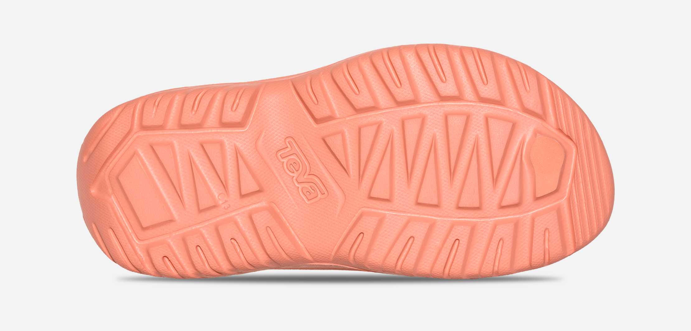 Kids' Hurricane Drift Sandal | Teva®