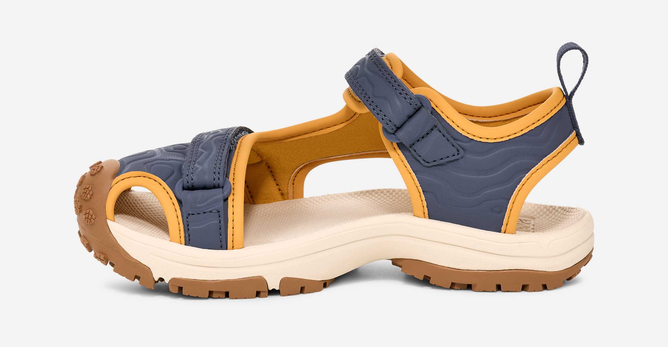 Toachi Hydratrek Water Sandal