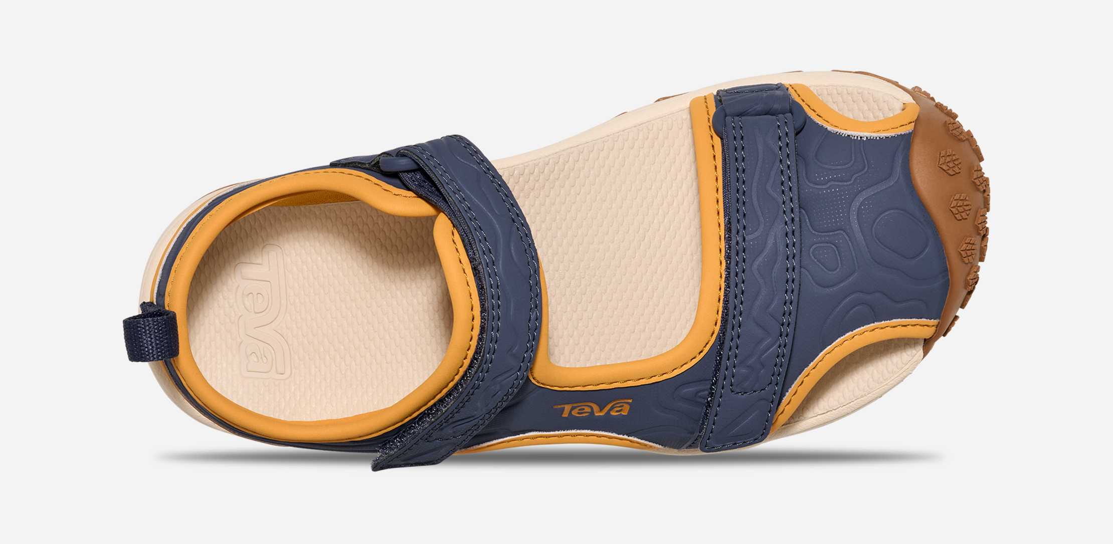 Toachi Hydratrek Water Sandal