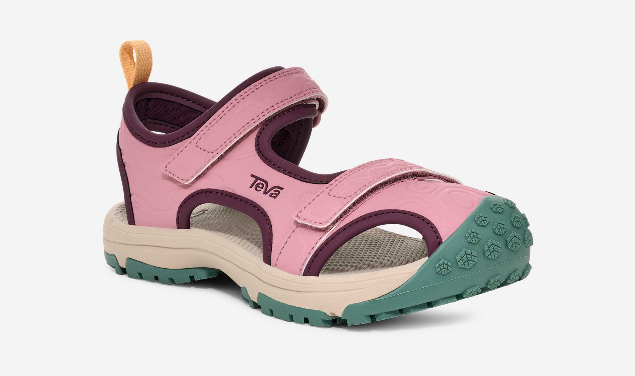 Toachi Hydratrek Water Sandal
