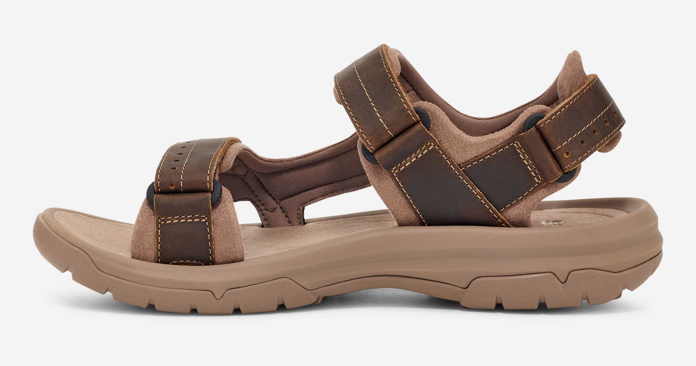 Men's Langdon Sandal Sandal | Teva®