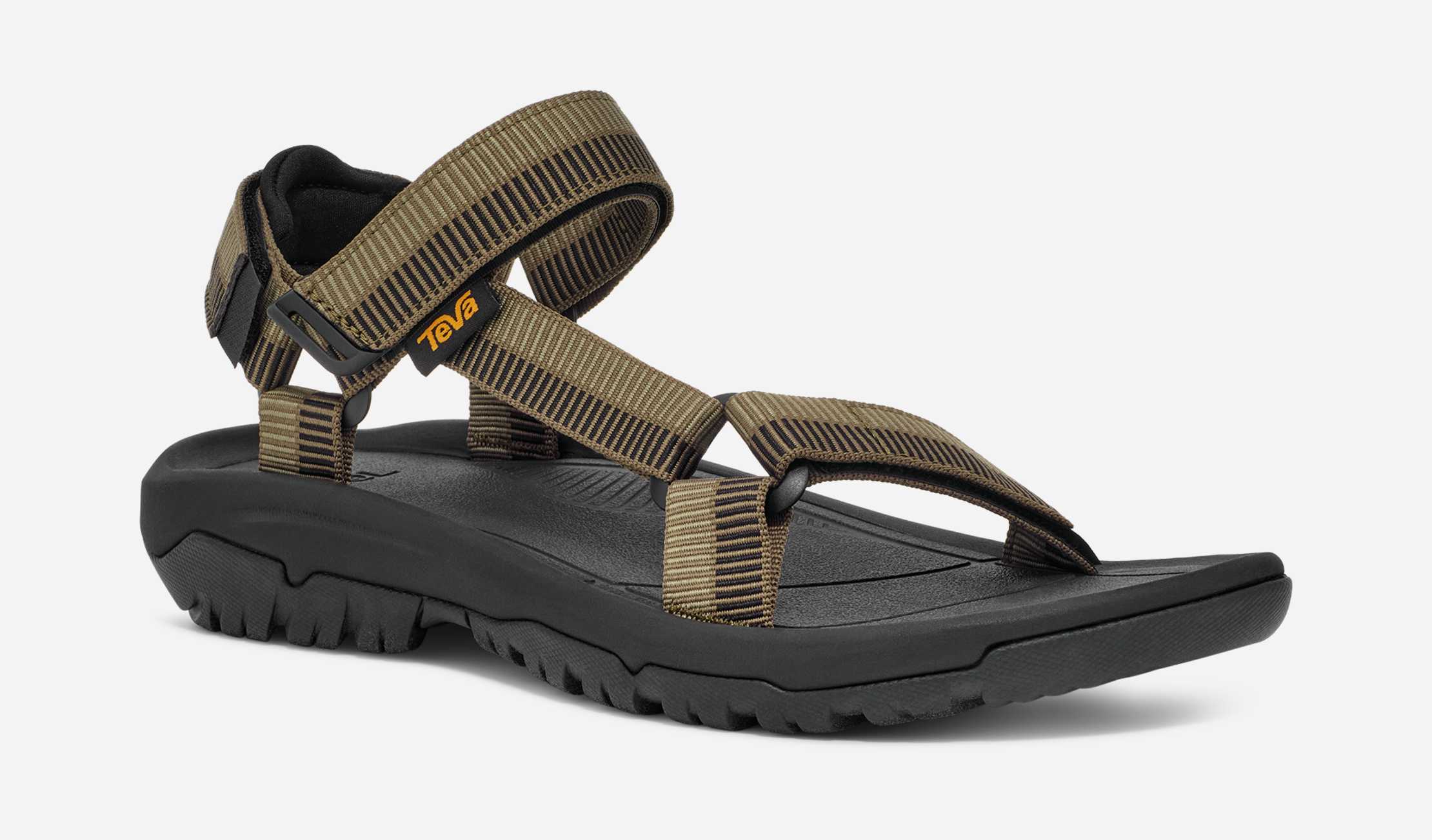Teva/テバ HURRICANE XLT2 AMPSOLE 24cm 1131270-CSJB_1.png?_s=RAABAB0